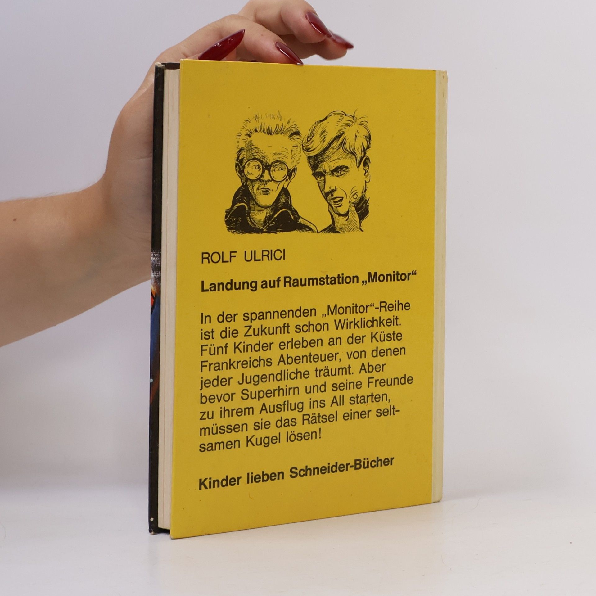 Gabriele Lehari Tierlexikon von A - Z