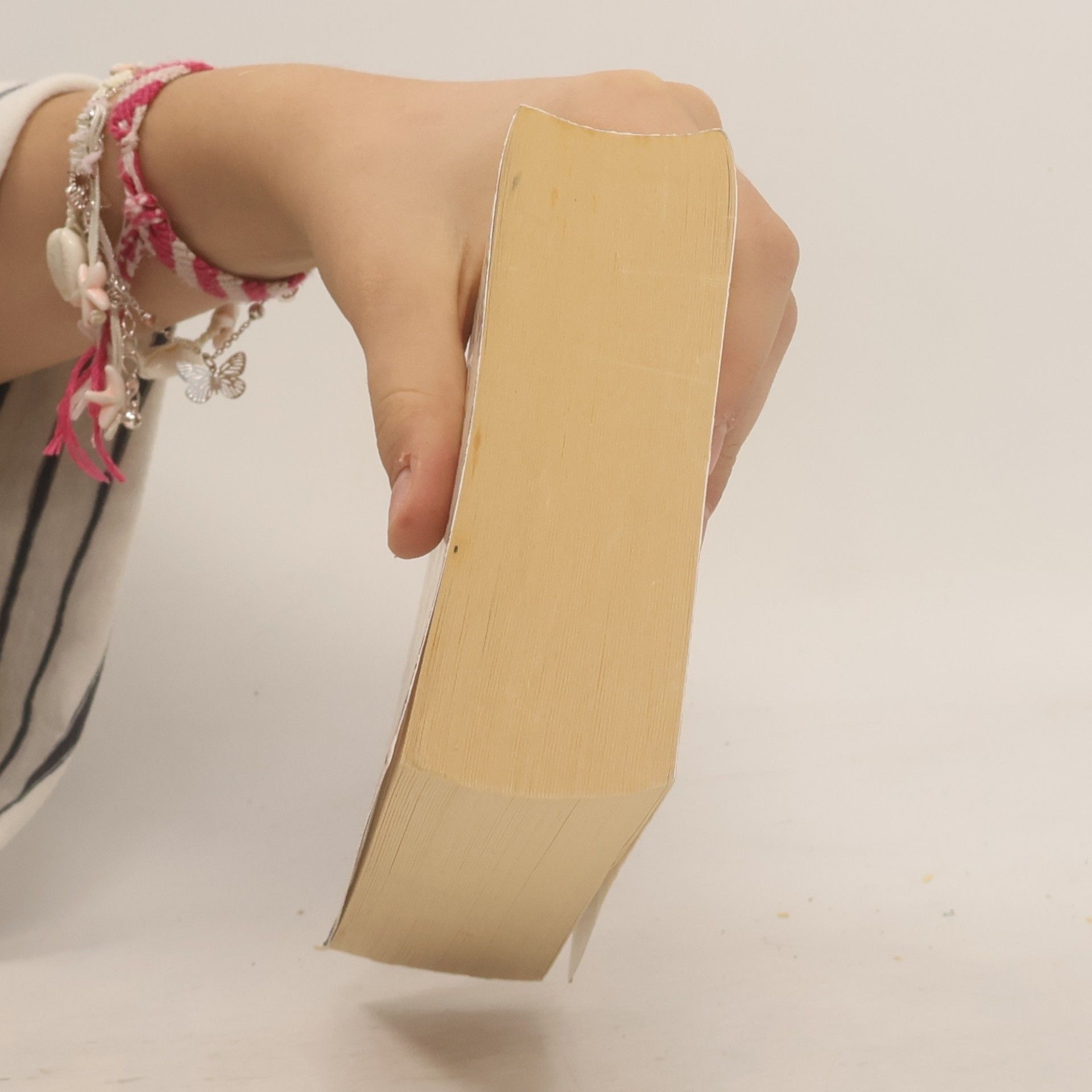 Judith Lennox Ein letzter Tanz