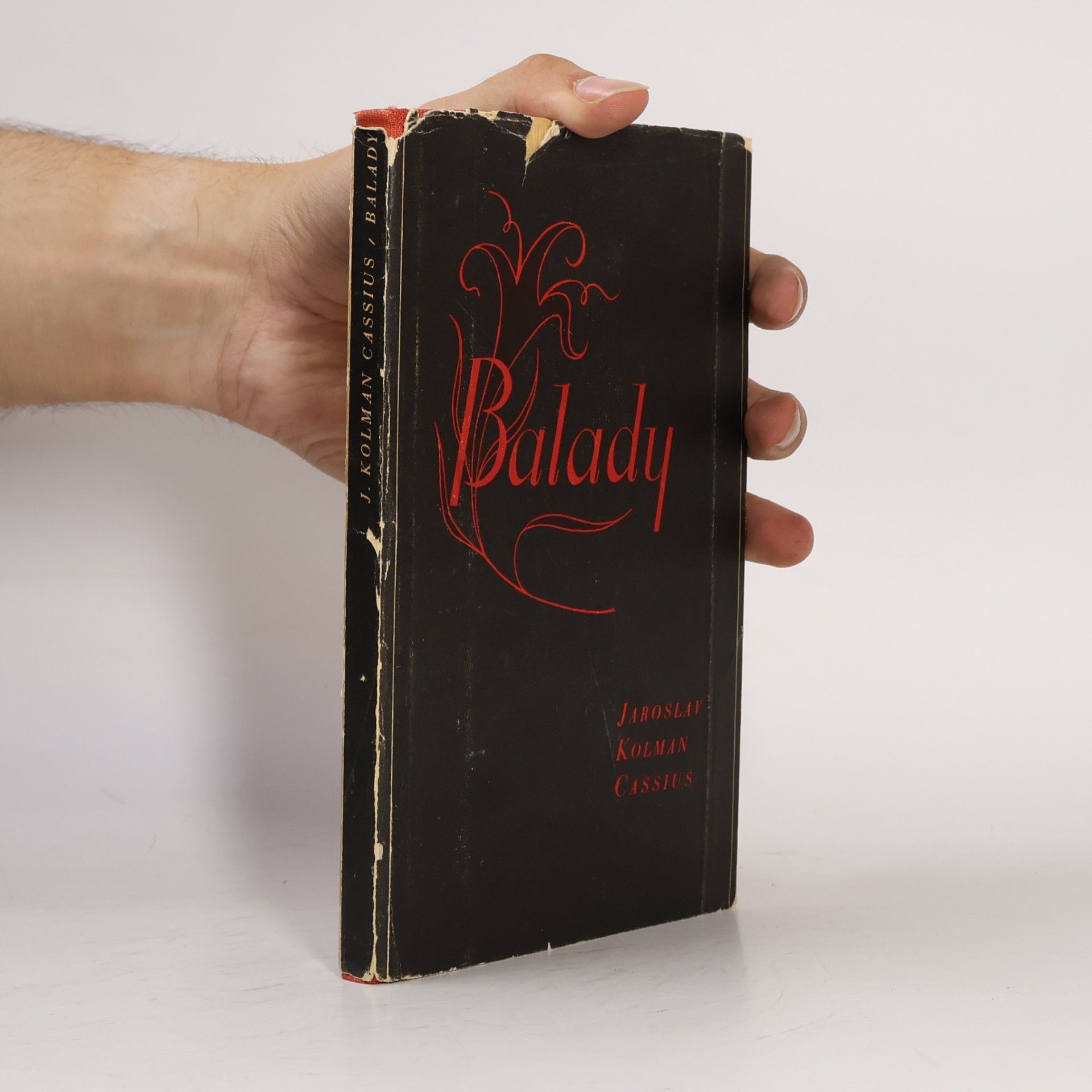 Balady