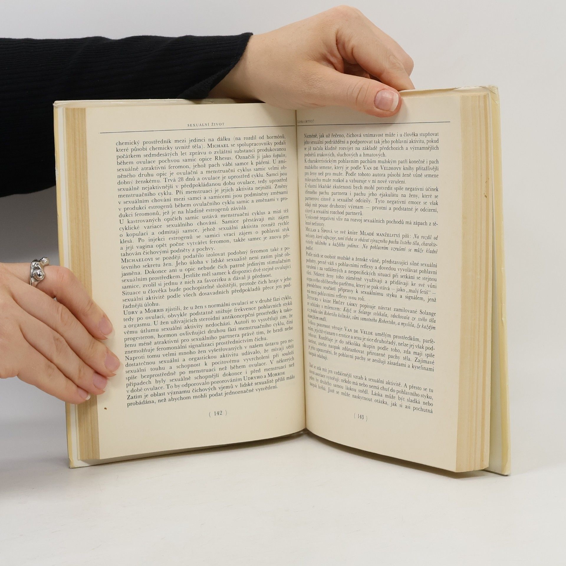 Autores varios Škola pro snoubence a novomanžele