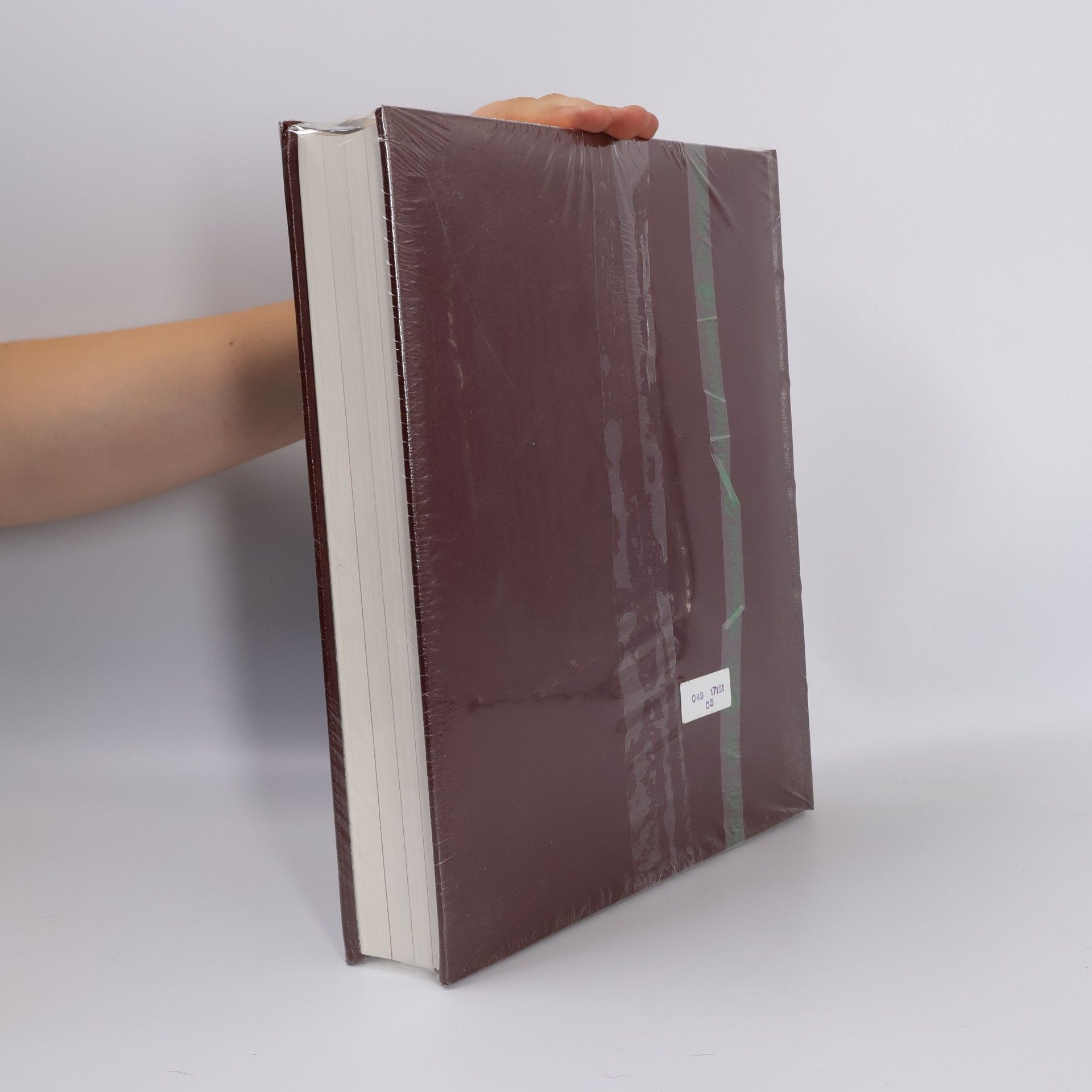 Autorenkollektiv Chronik Bibliothek des 20. Jahrhunderts 21. 1980 - 1983