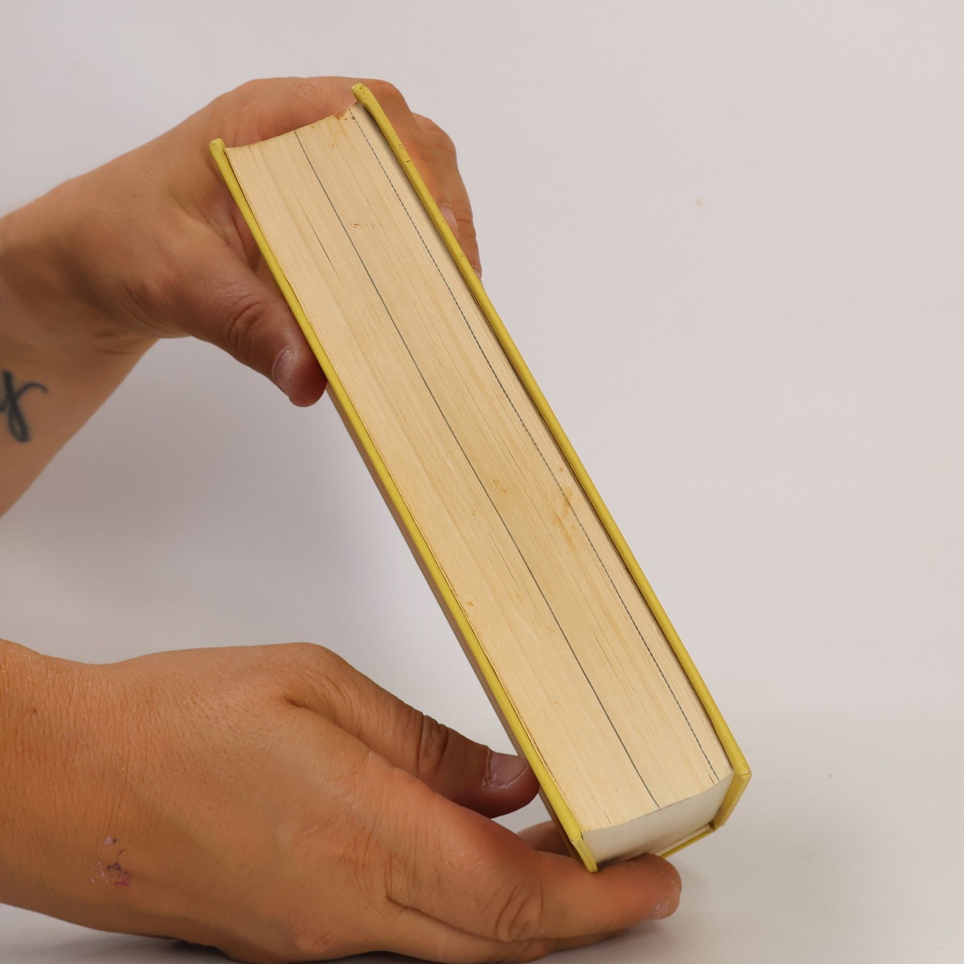 Kolektiv autorů Englisch-Deutsch, Deutsch-Englisch. Ein Langenscheidt Wörterbuch