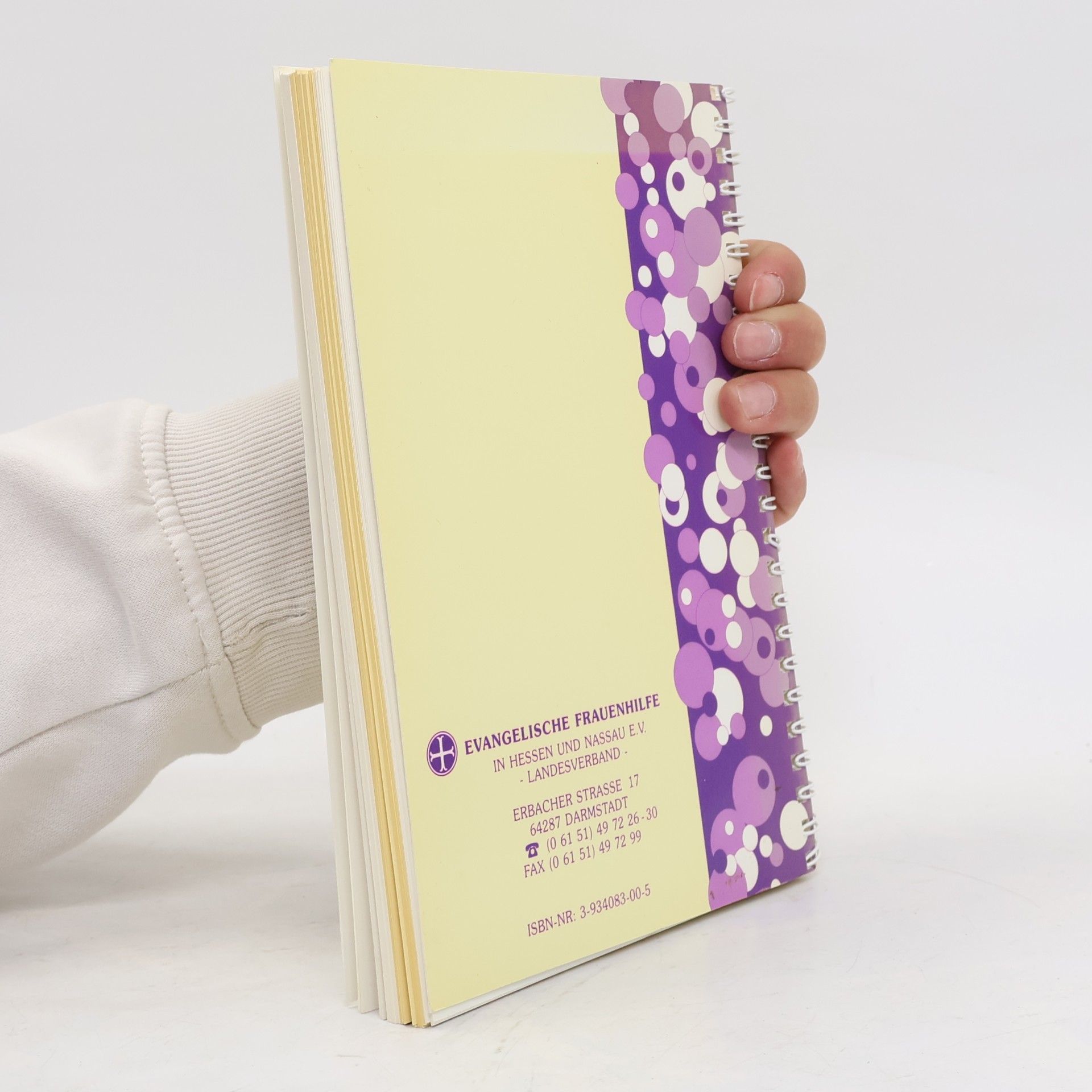 Ulrike Lang Frauen und Gesundheit. Ein Handbuch für Gruppenarbeit mit Frauen