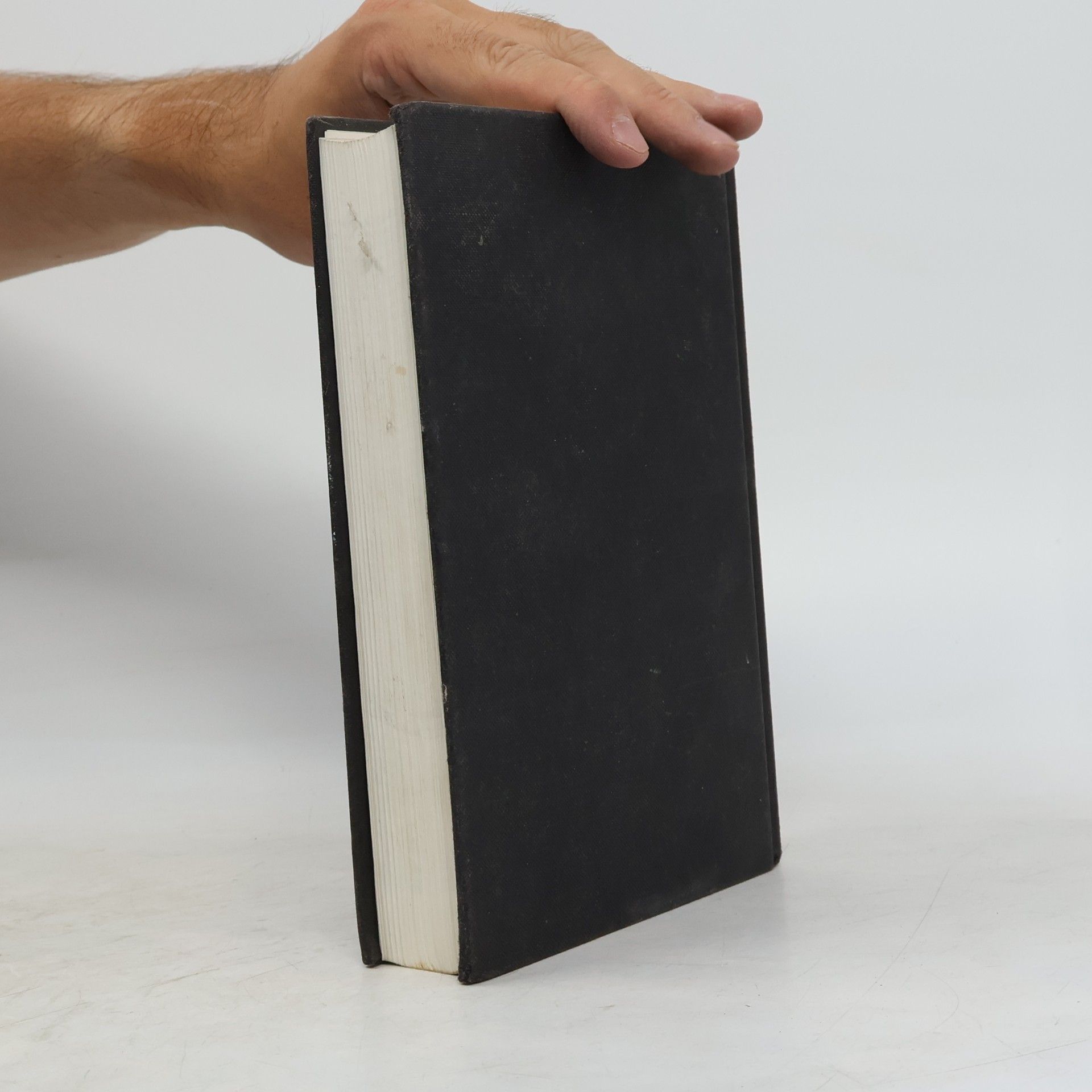 kolektiv Bible