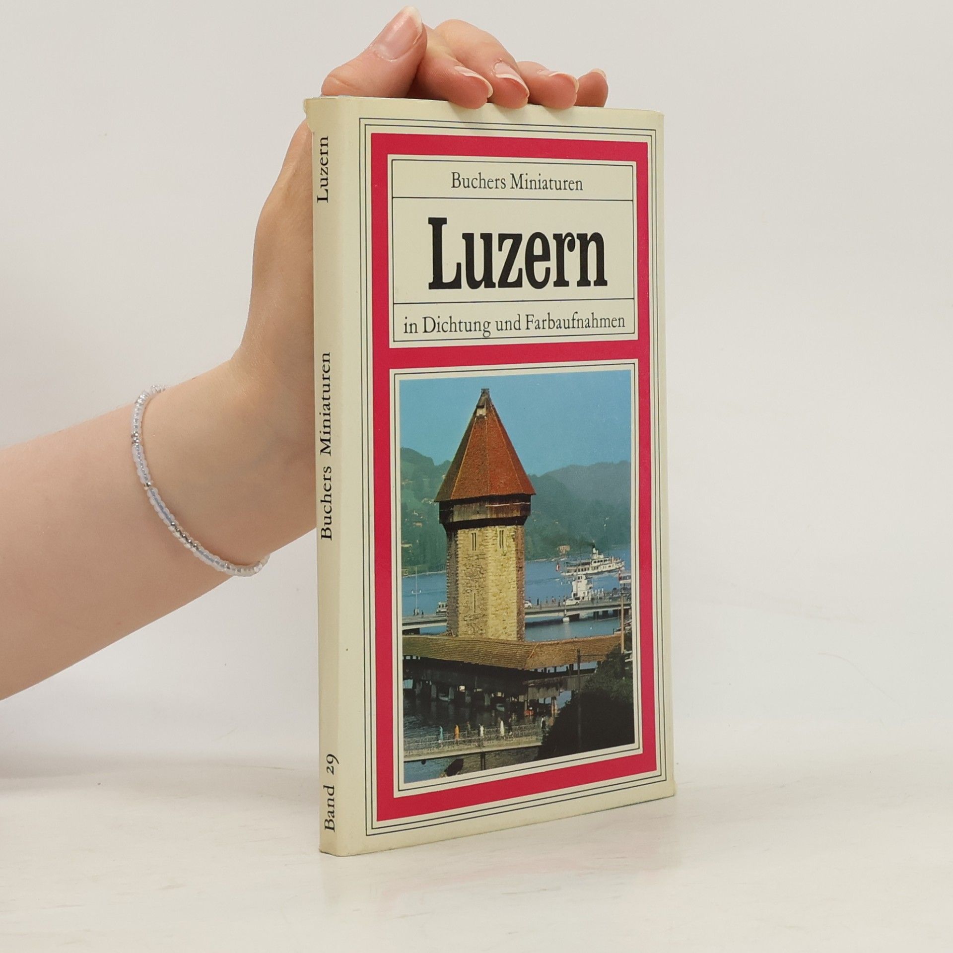 Luzern