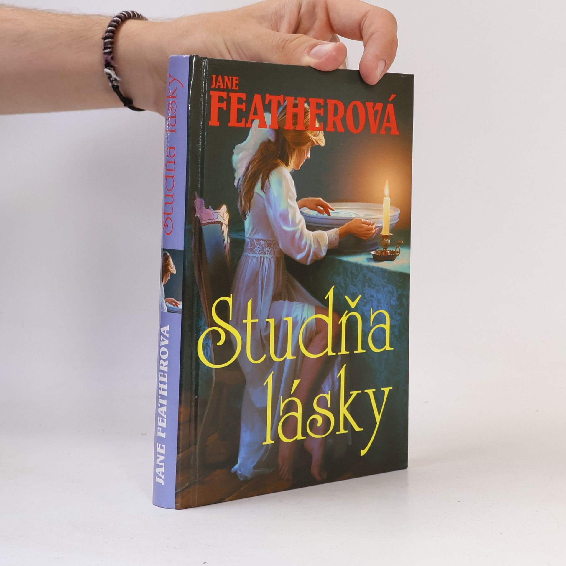Studňa lásky