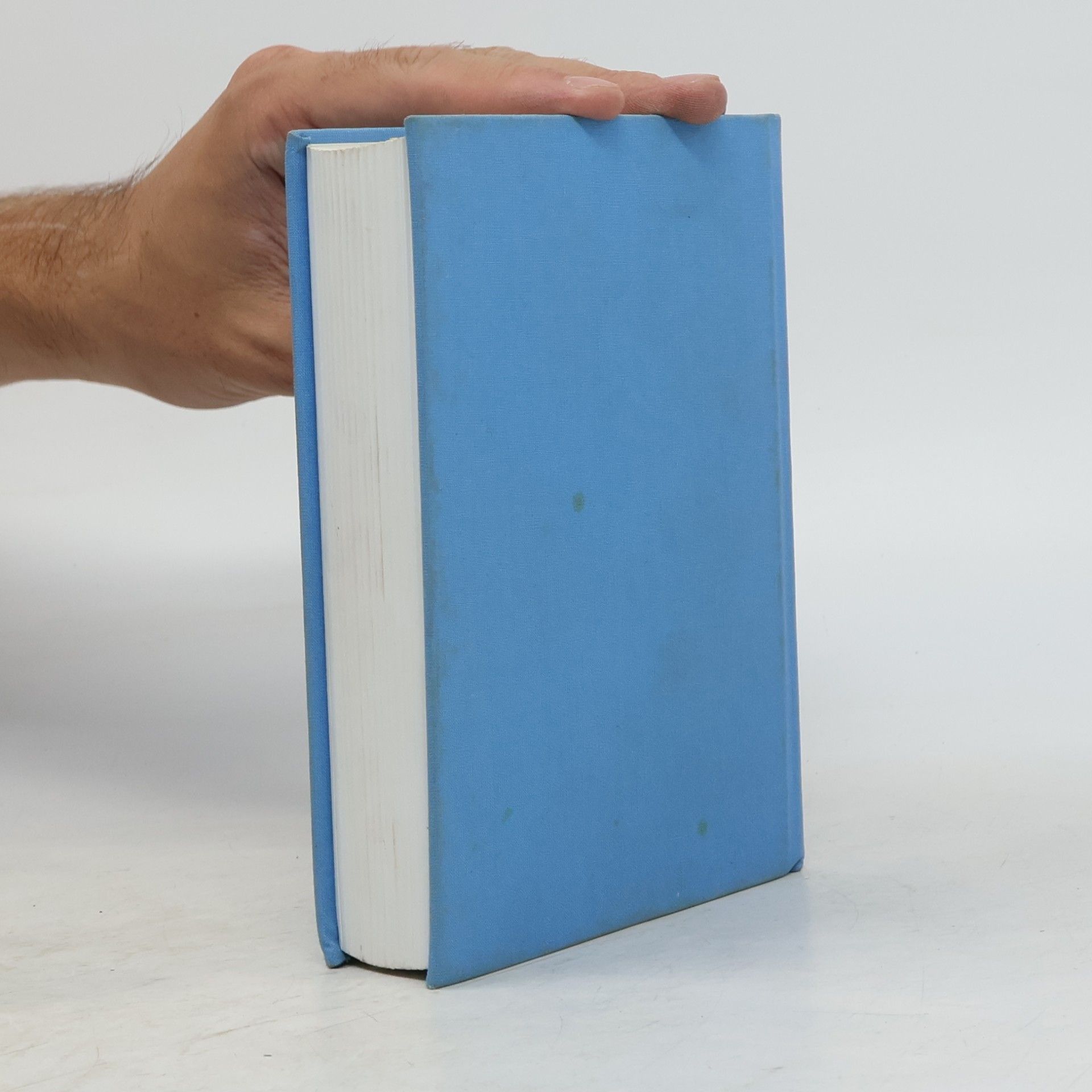 Karel Vavřínek Almanach českých šlechtických a rytířských rodů 2009
