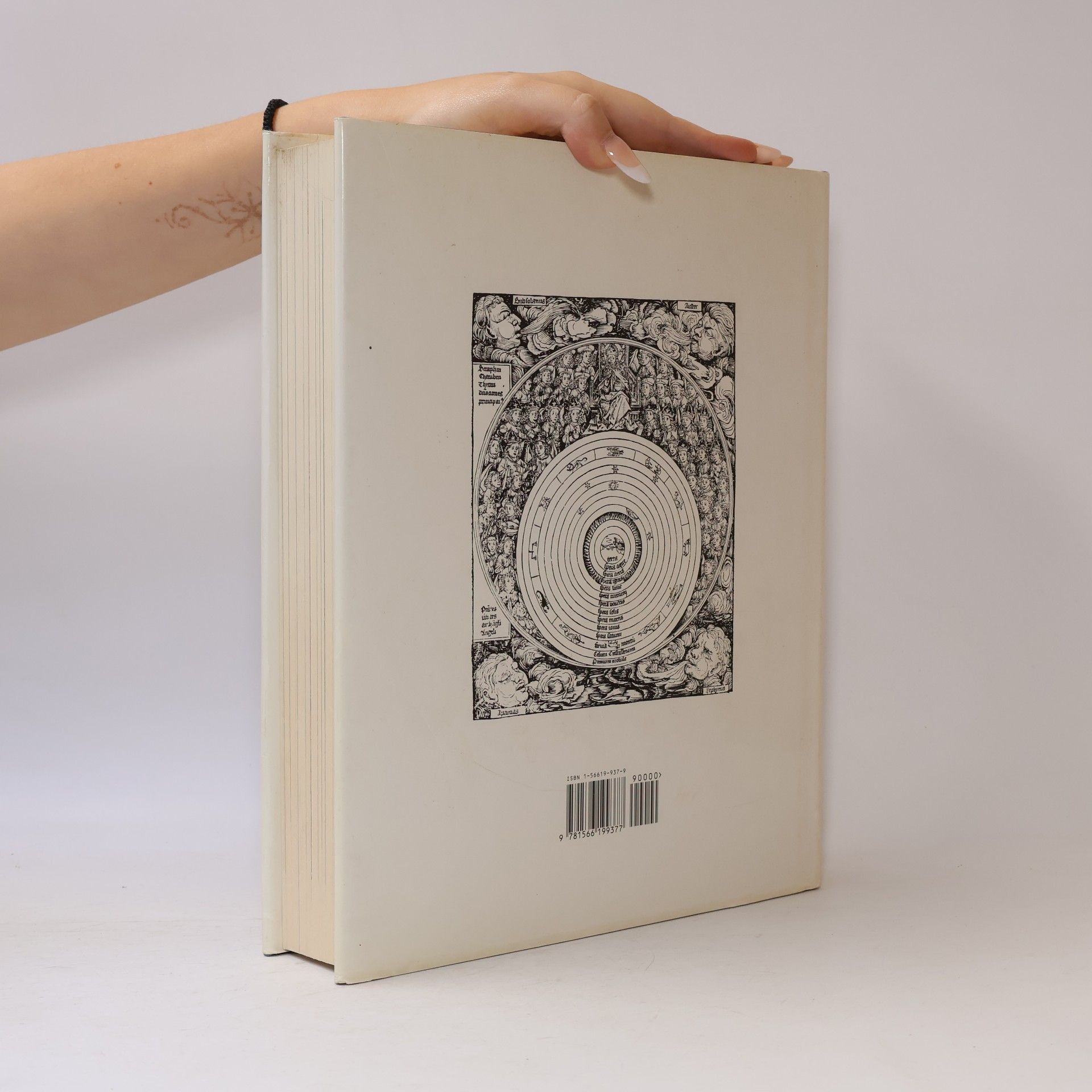 Arnold Toynbee A Study of History: The First Abridged One-Volume Edition Illustrated