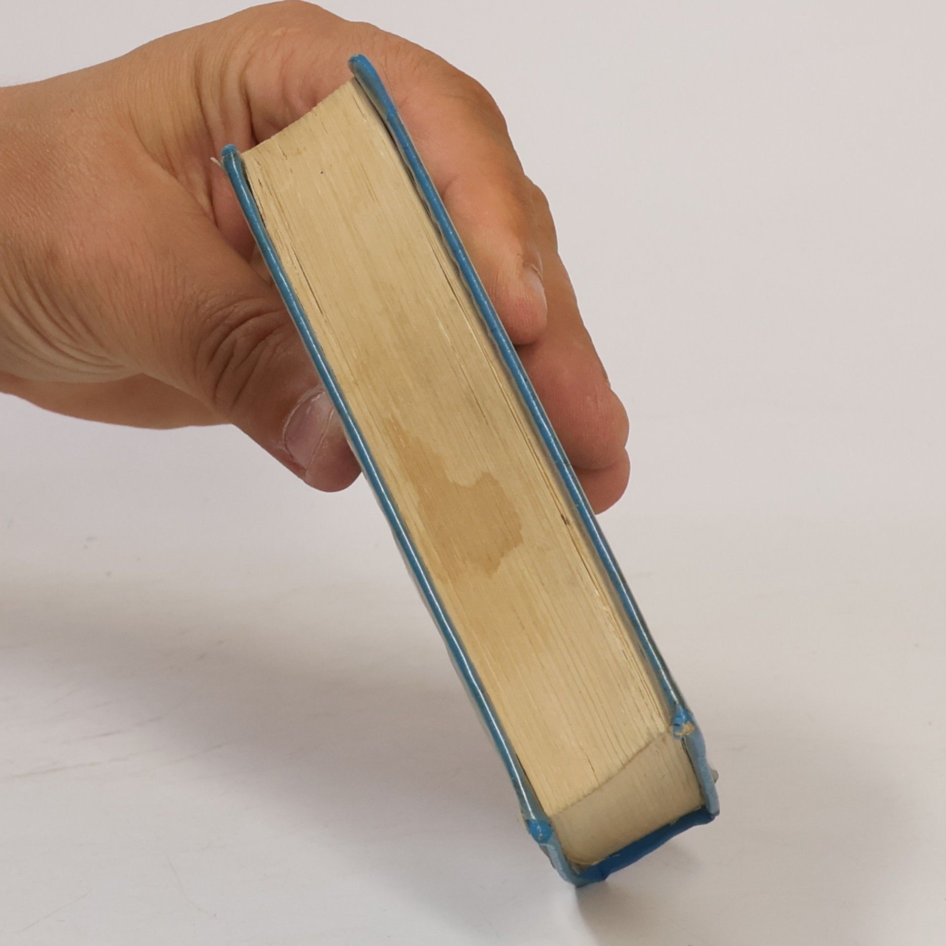 I Uhlig Hugo's: German-English, English-German Dictionary