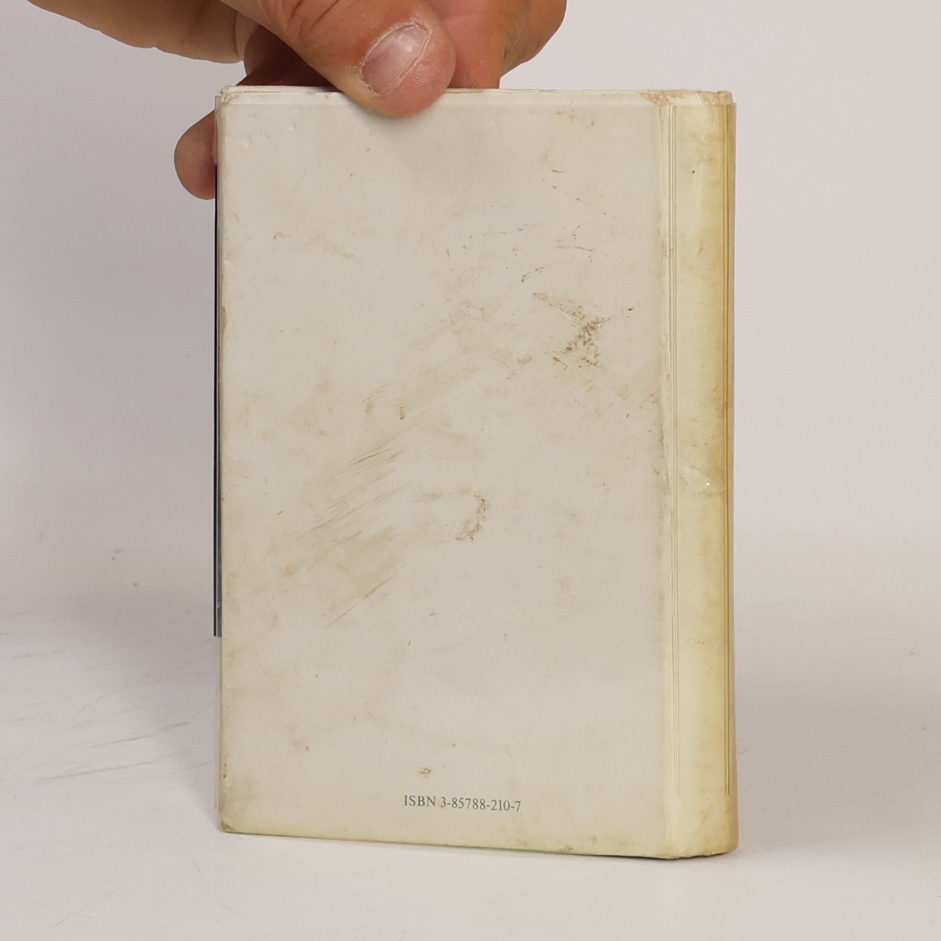 AA.VV. Im Zeichen des Steinbock 21. XII. - 19. I.
