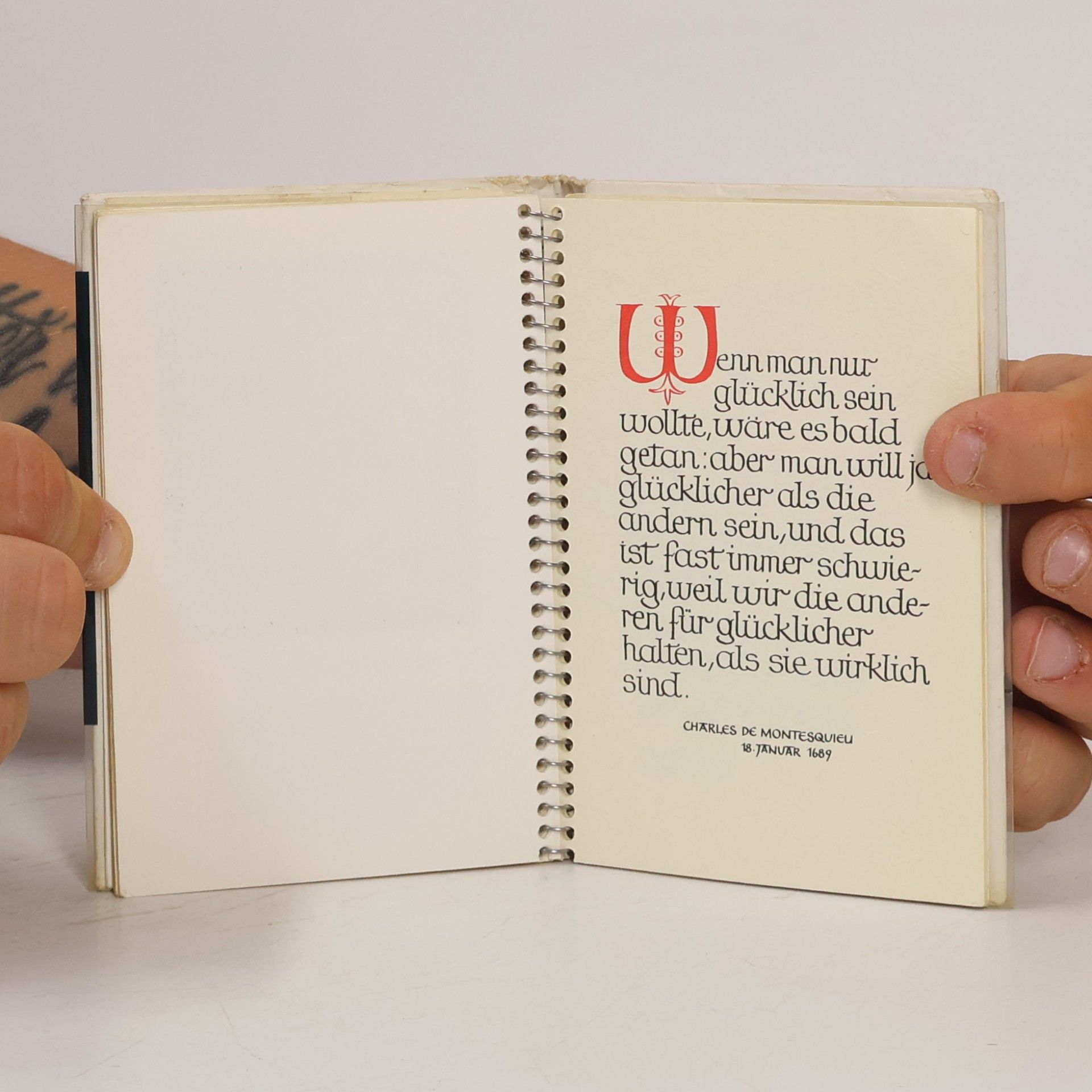 AA.VV. Im Zeichen des Steinbock 21. XII. - 19. I.