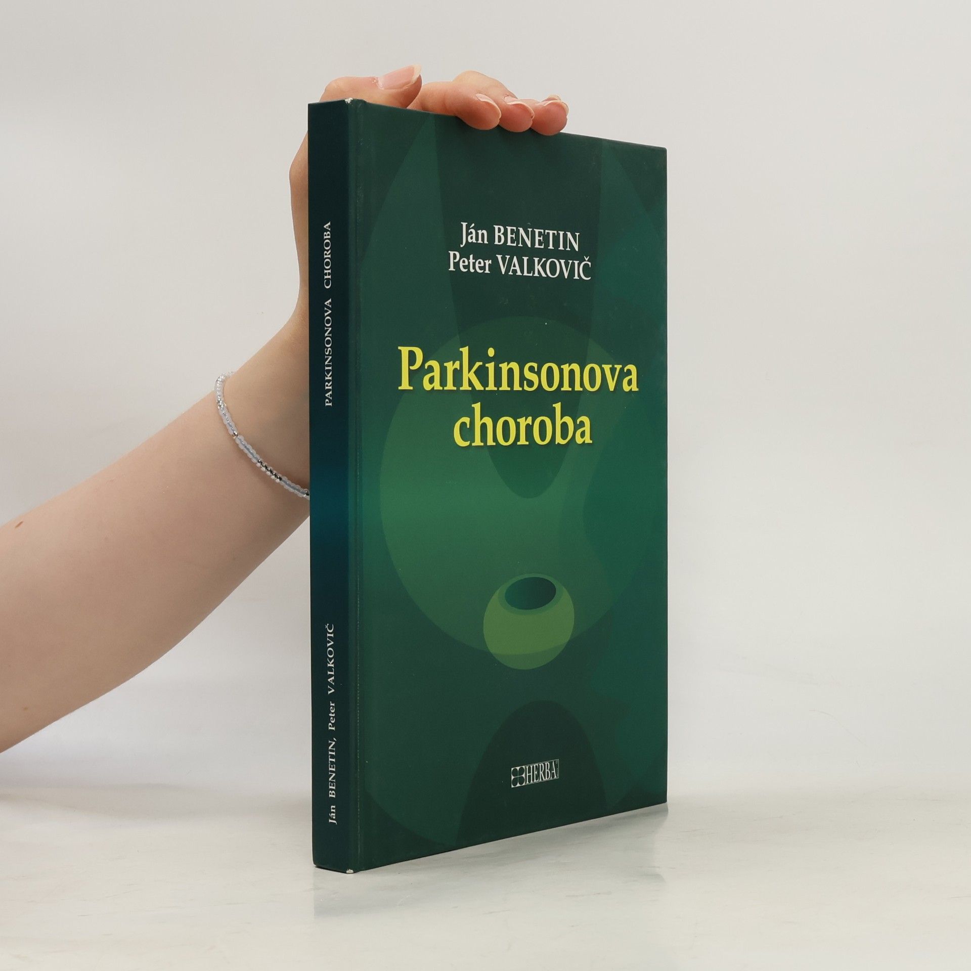 Martin Romančík Inkontinencia moču u žien