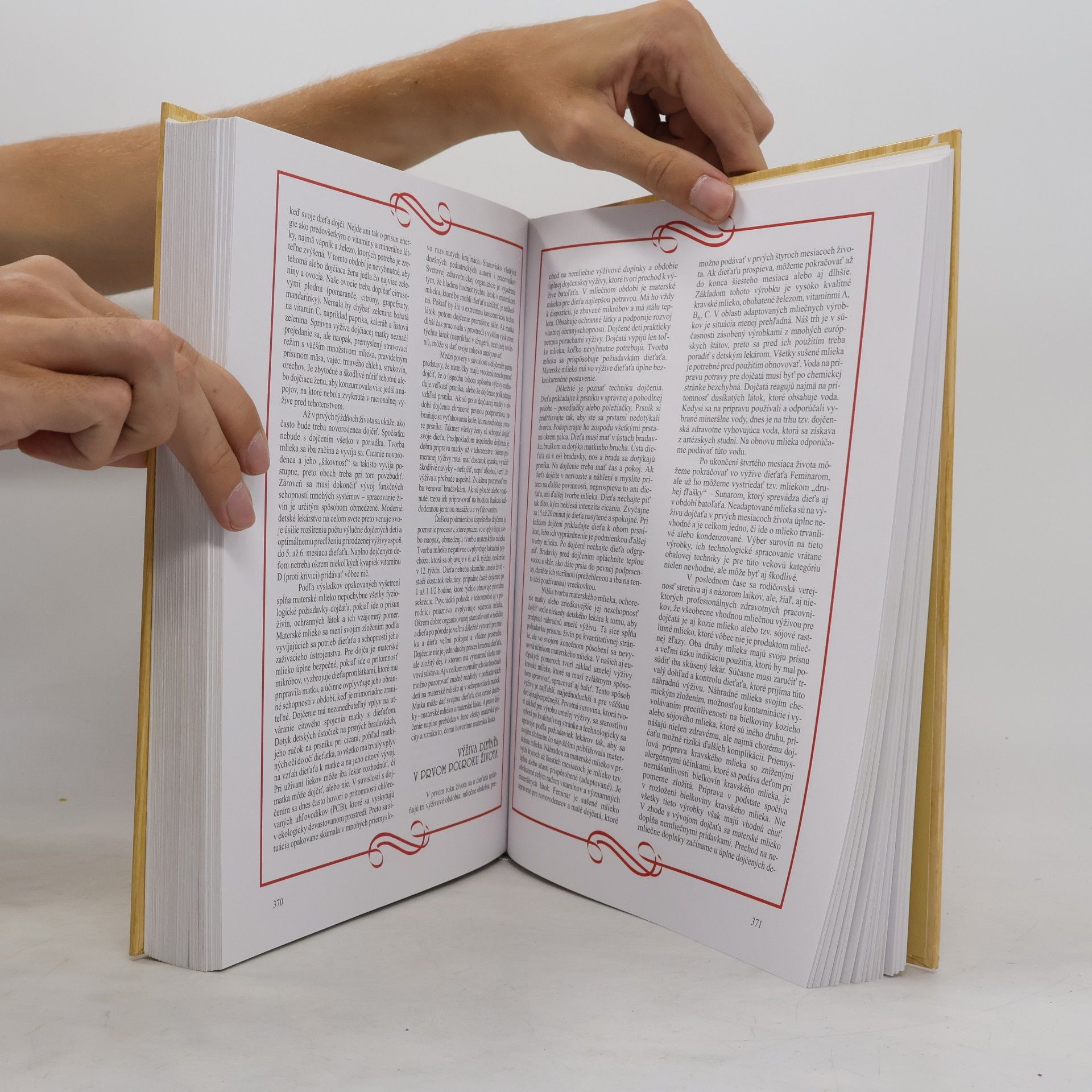 Autorenkollektiv Slovenská rodinná kuchárka
