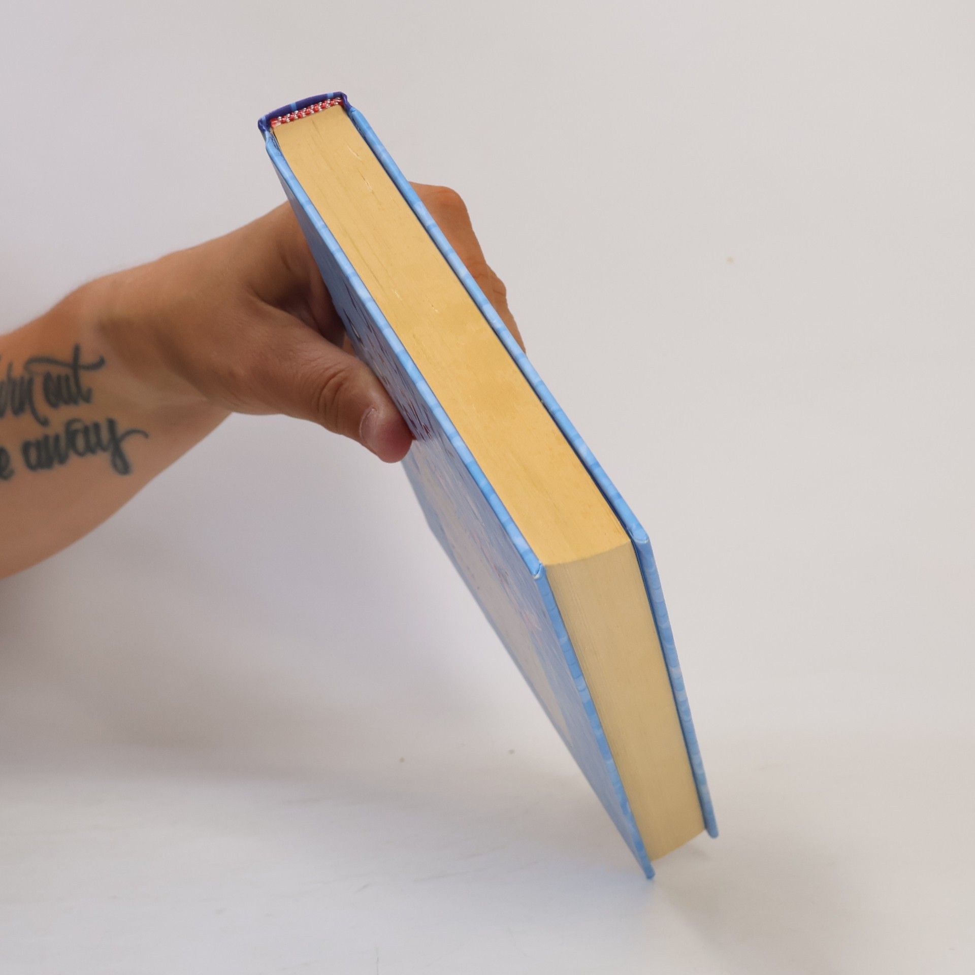 Jeff Kinney Deník malého poseroutky 15. Samá voda
