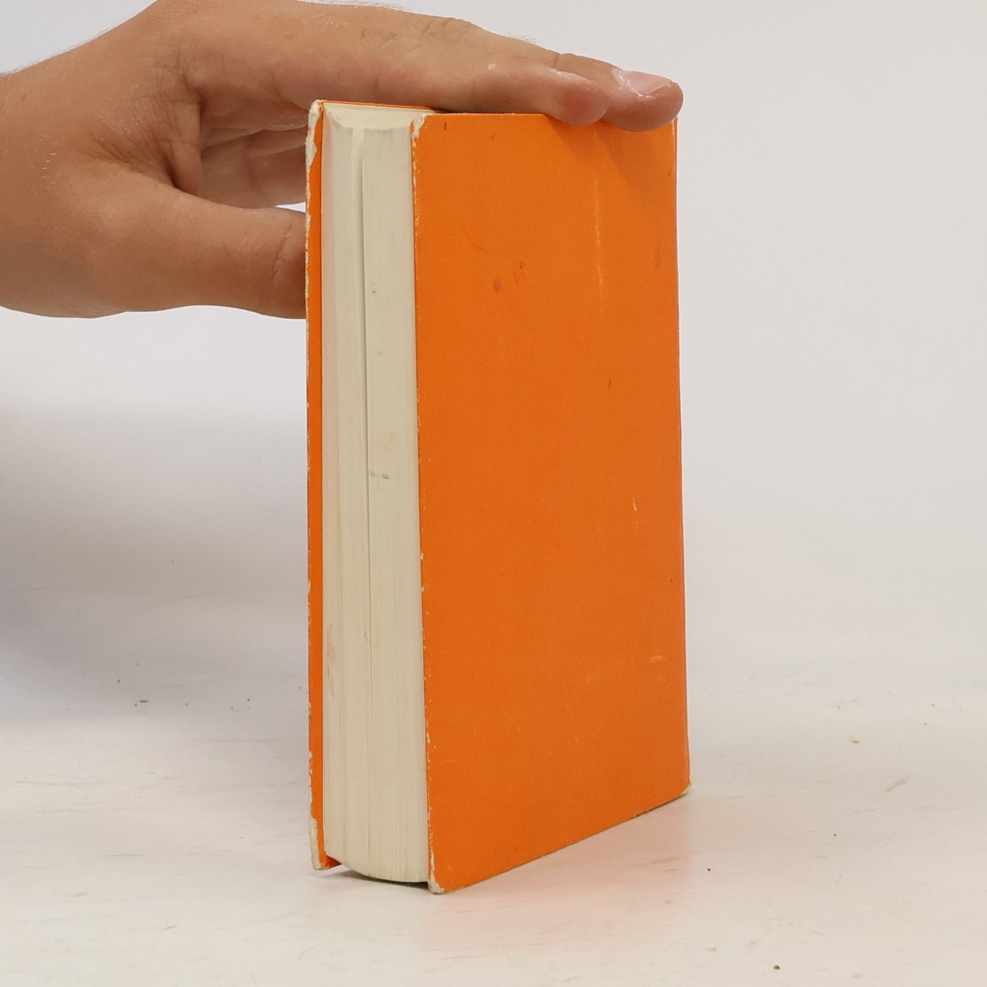 Hermann Voss Taschenbuch der Anatomie