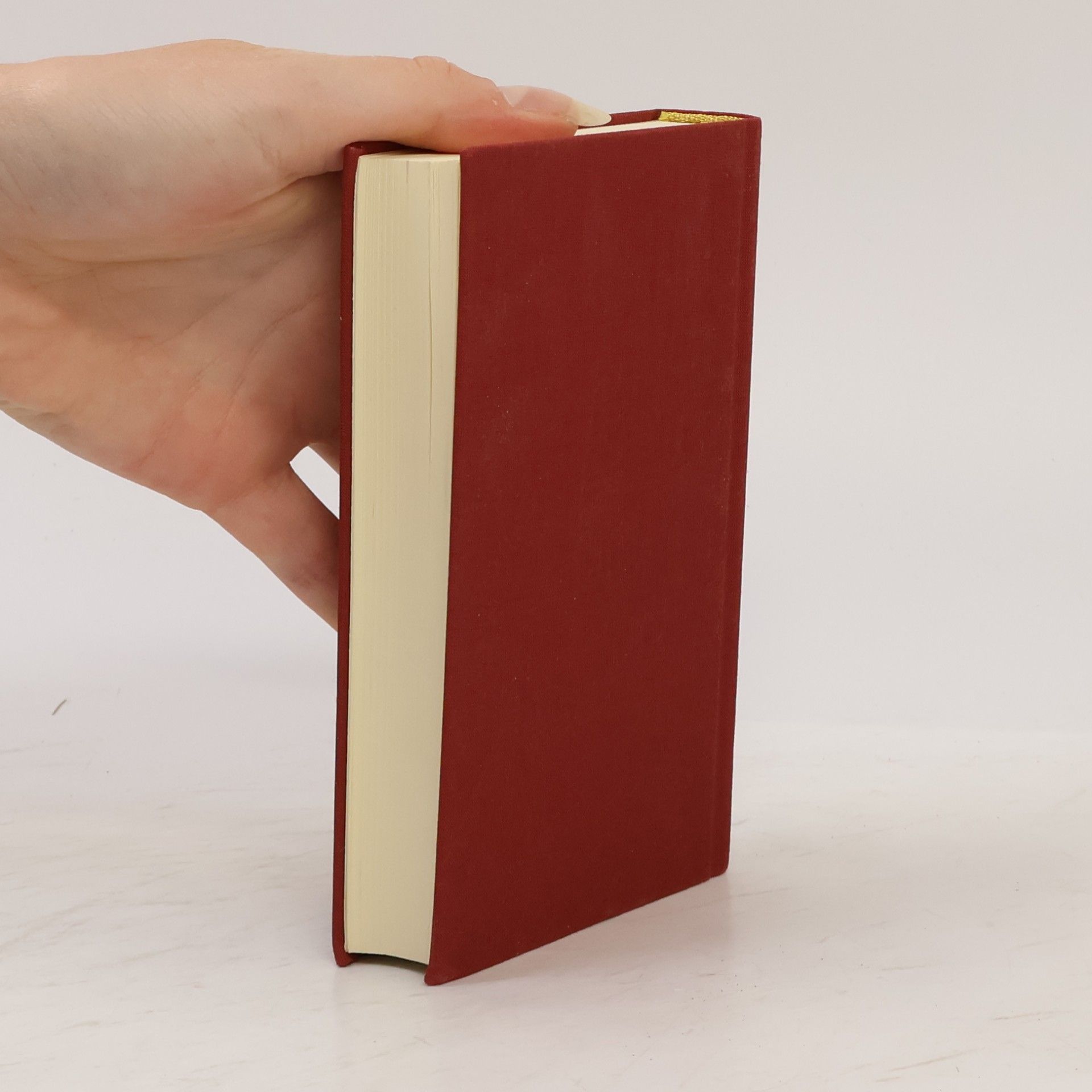 Rafik Schami Lob der Ehe: Ein weltliterarisches Treuebuch