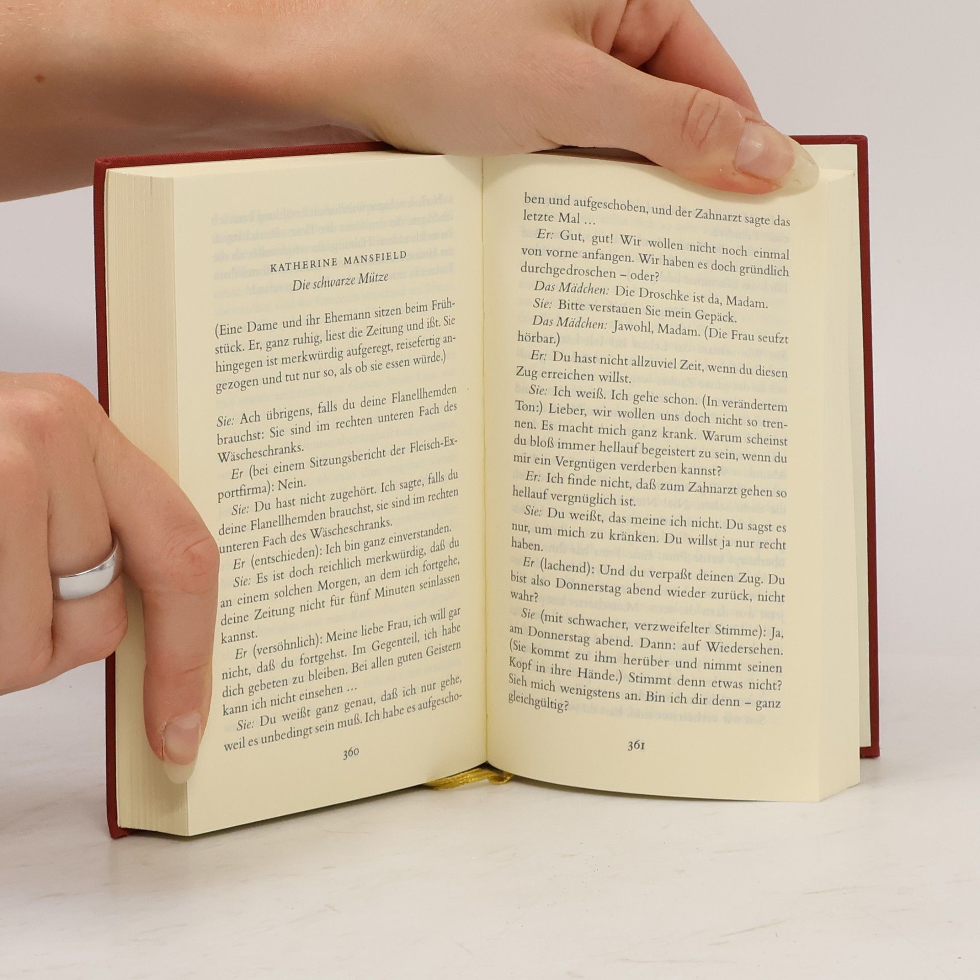 Rafik Schami Lob der Ehe: Ein weltliterarisches Treuebuch