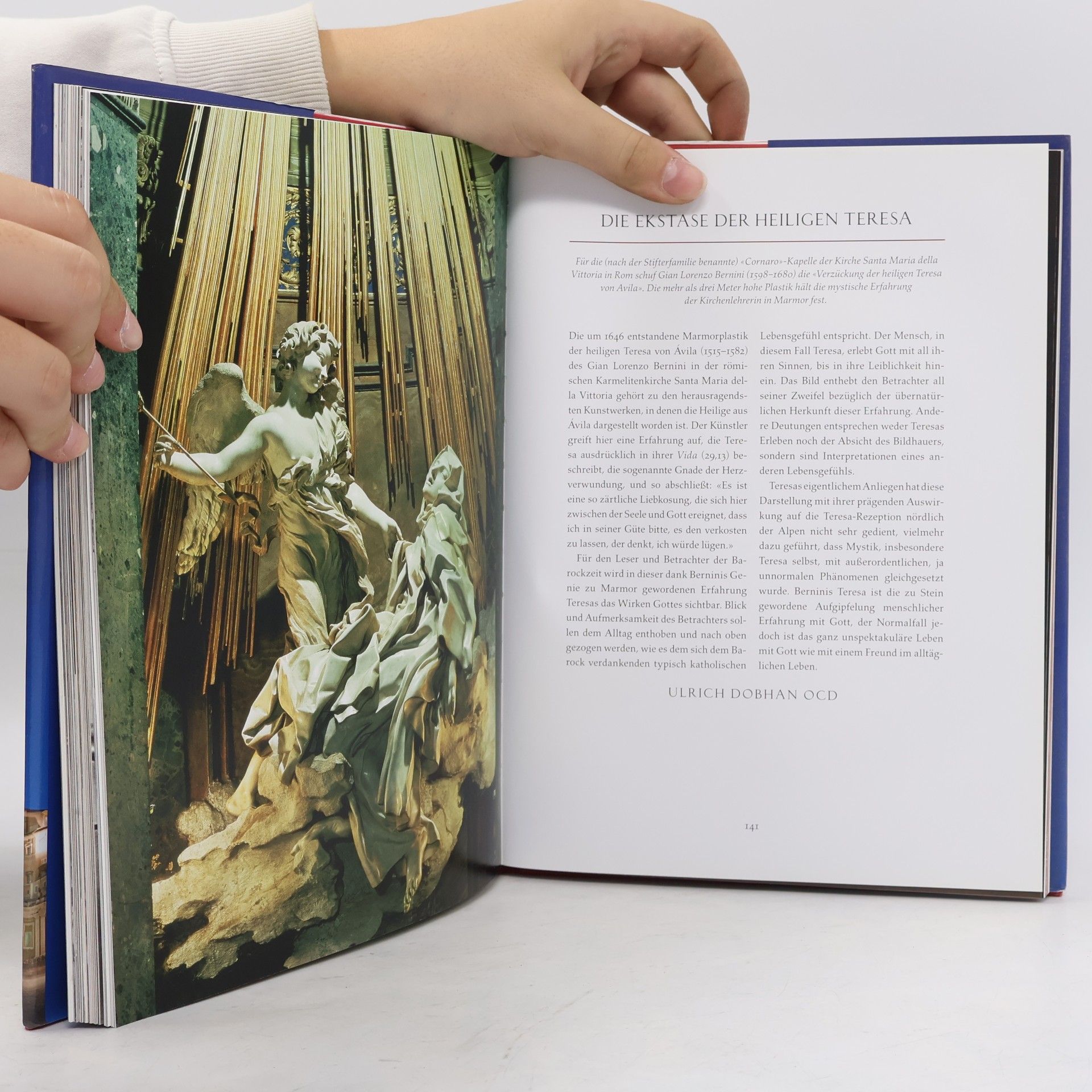 Joseph Ratzinger Die Bilder der Katholiken