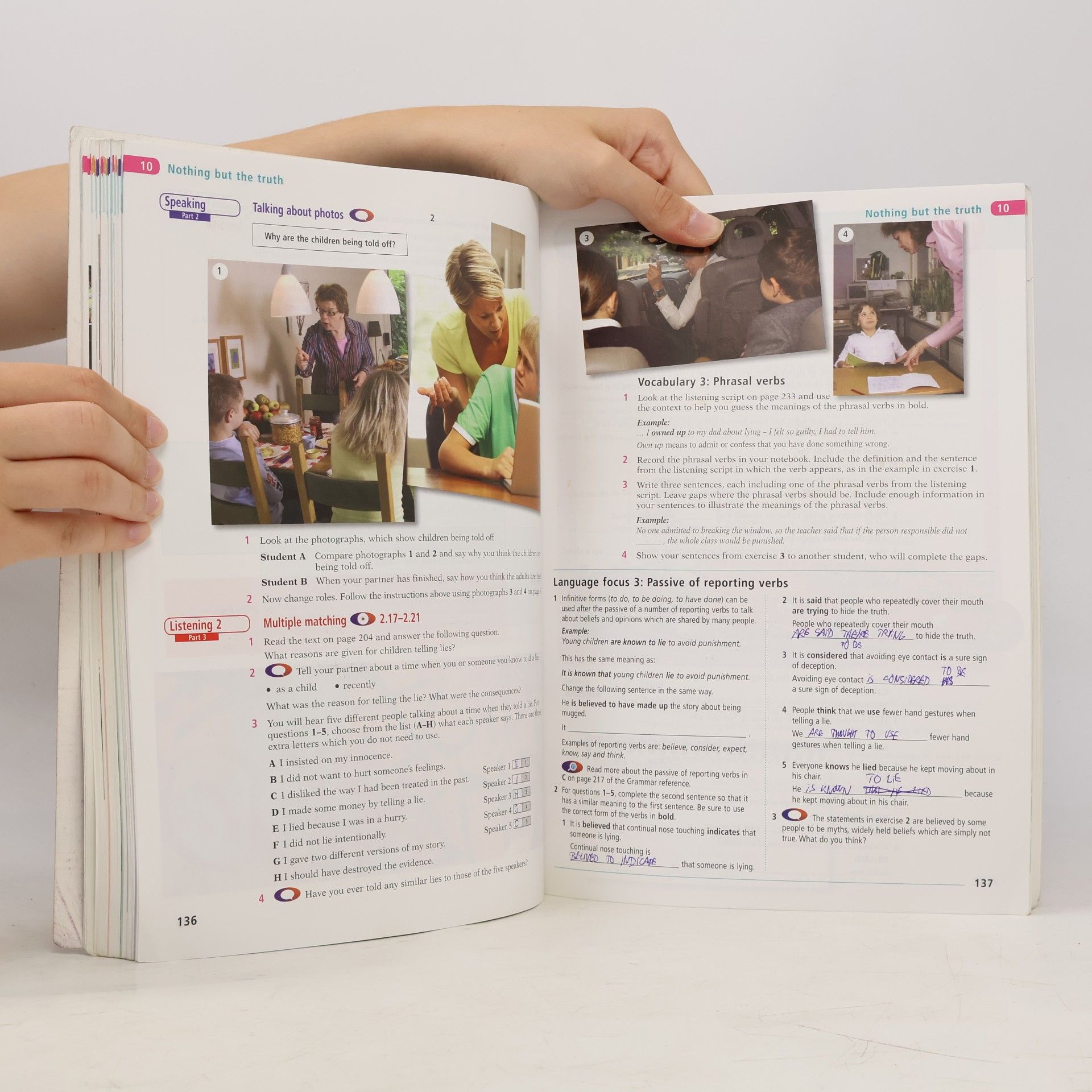 Roy Norris Ready for First. Coursebook with eBook and Key