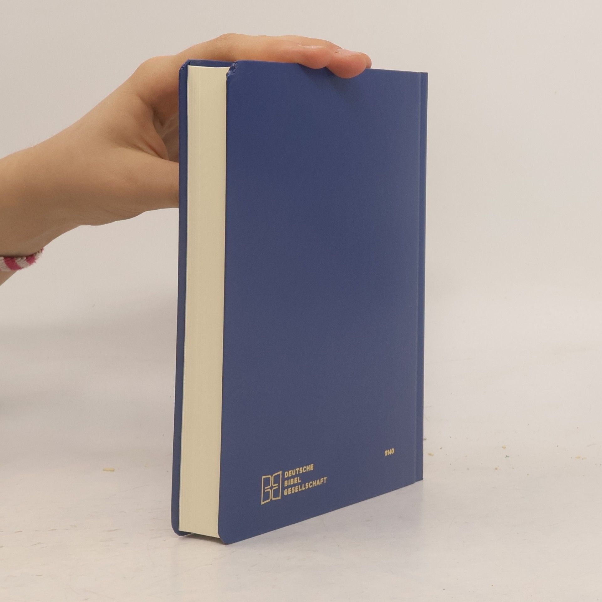 Kurt Aland Novum Testamentum Graece