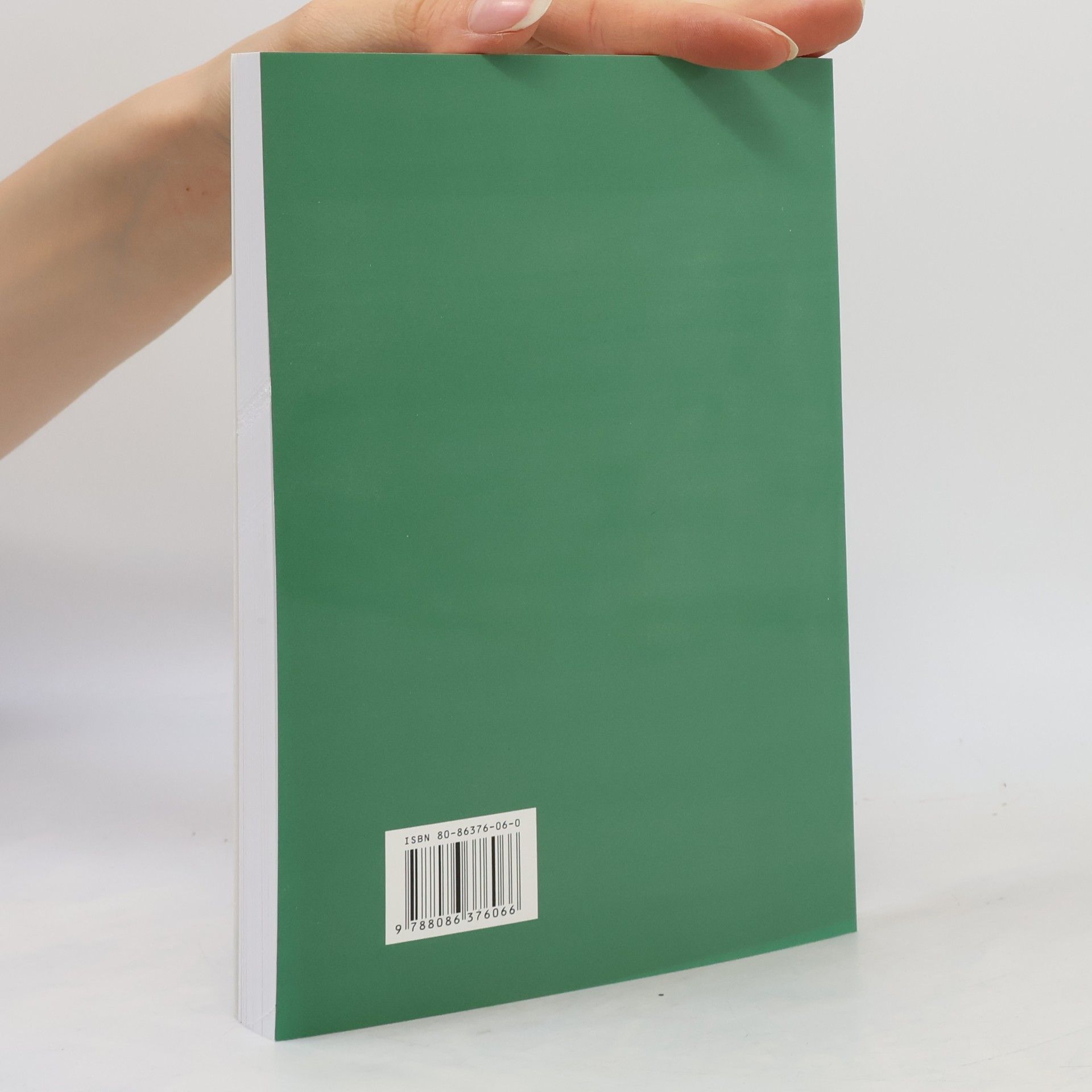 Jitka Mudrychová Maturitní otázky - geografie : 25 podrobně zpracovaných témat