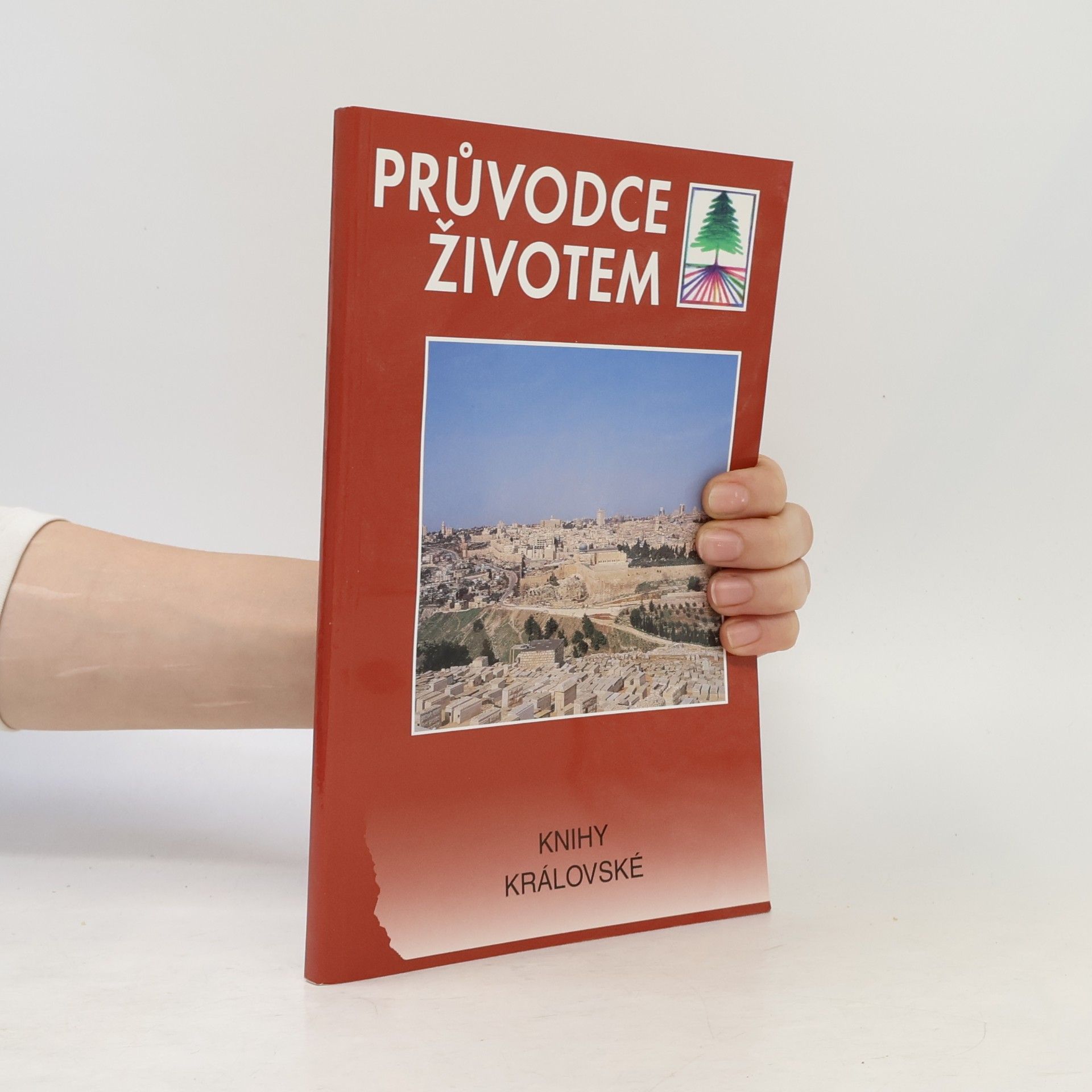 Autores varios Izajáš