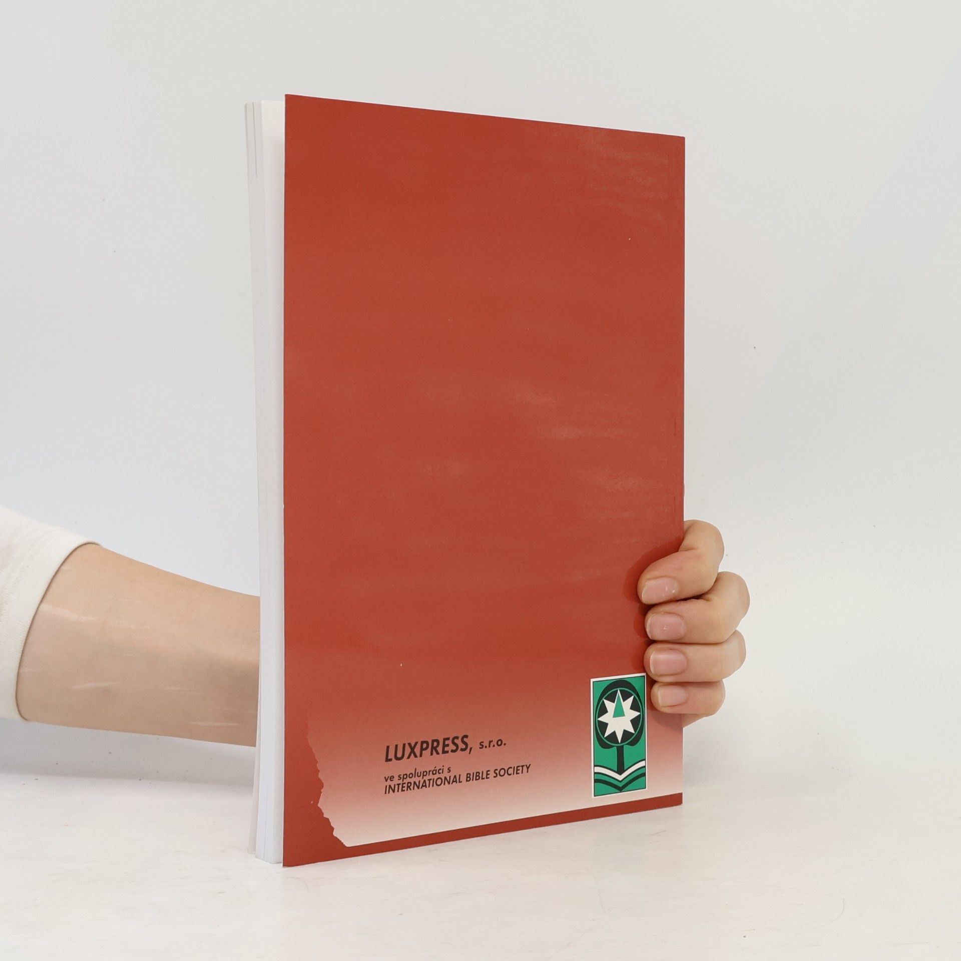 Autorenkollektiv Průvodce životem: knihy Samuelovy