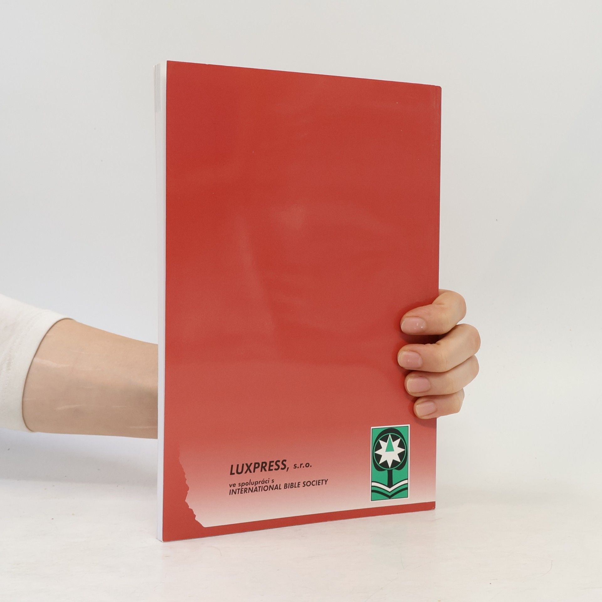 Auteurscollectief Průvodce životem
