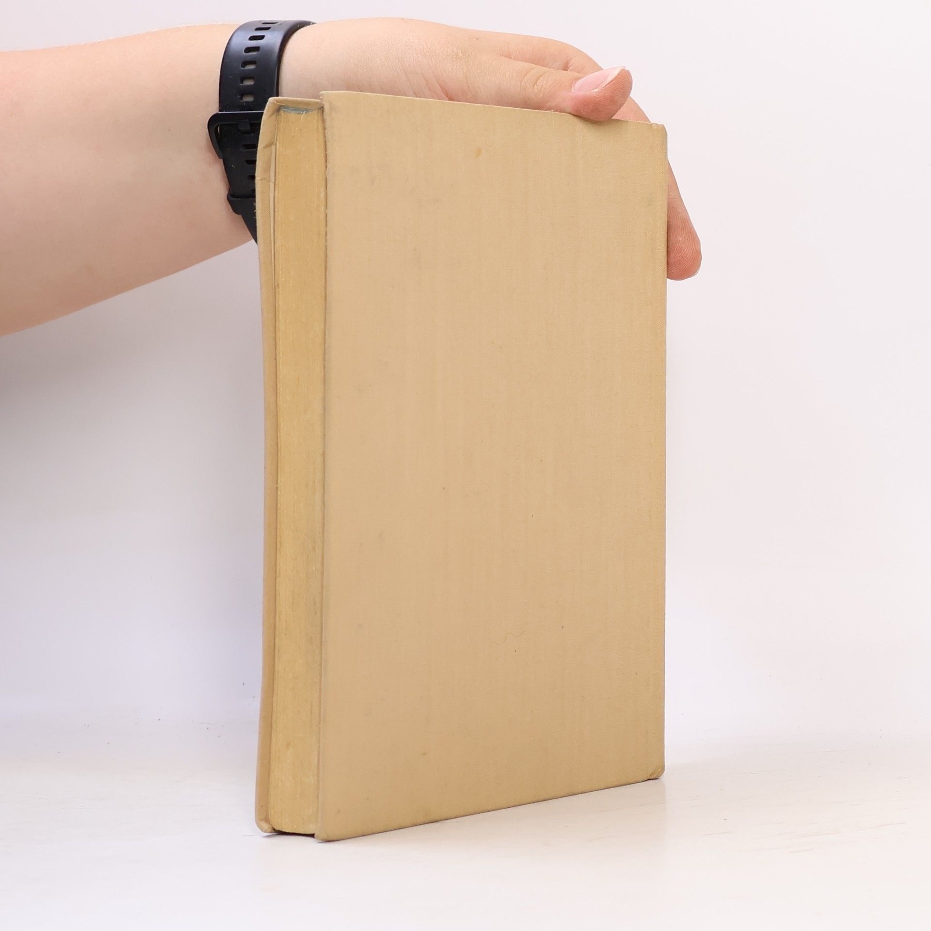 Jerzy Sawicki Soudci, omyly a paragrafy