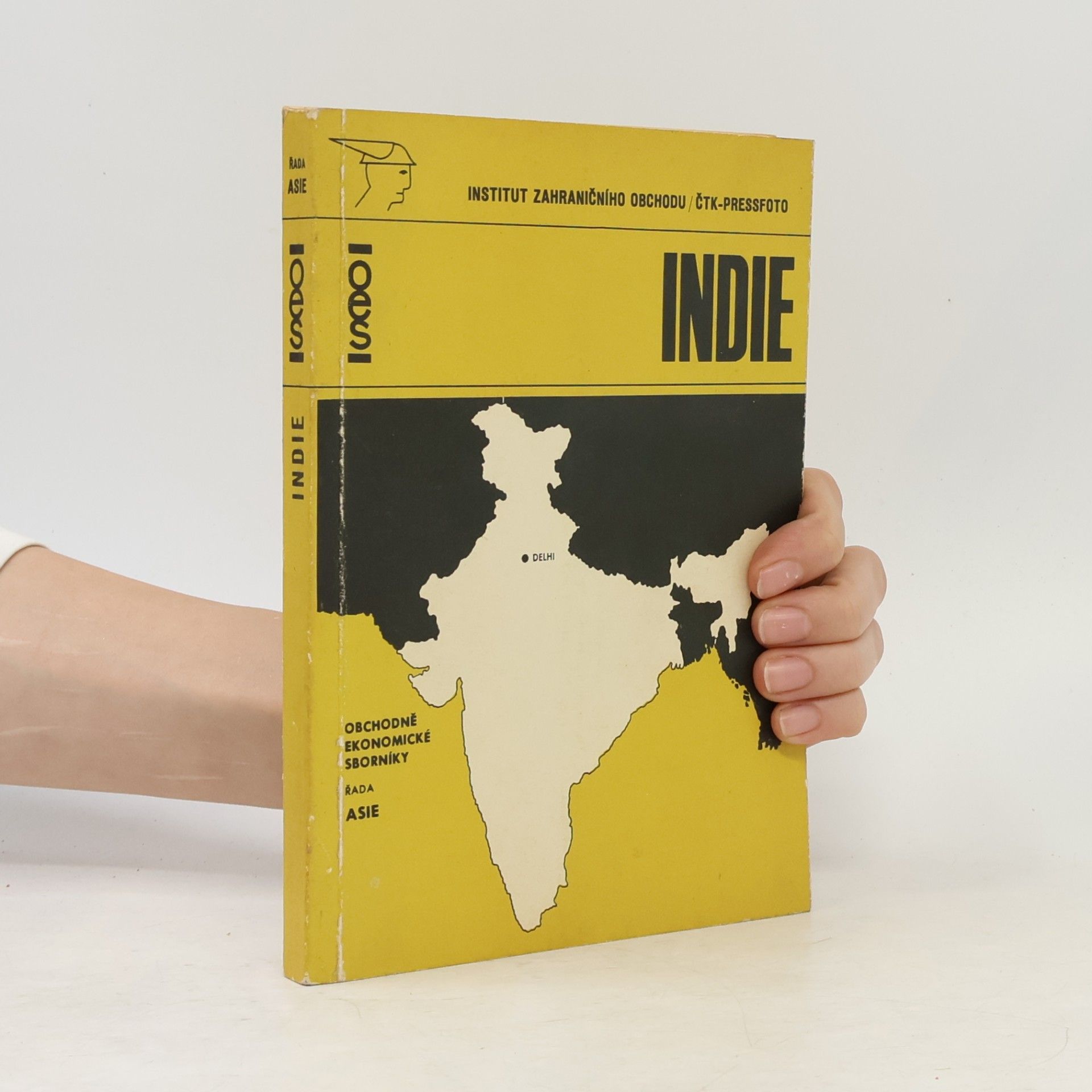 Indie