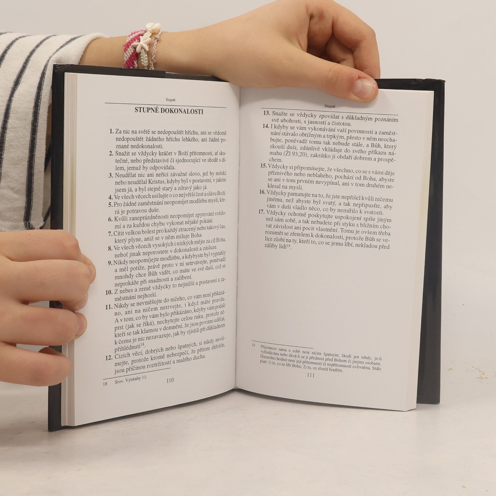 Collectif d'auteurs Krátké spisy a korespondence