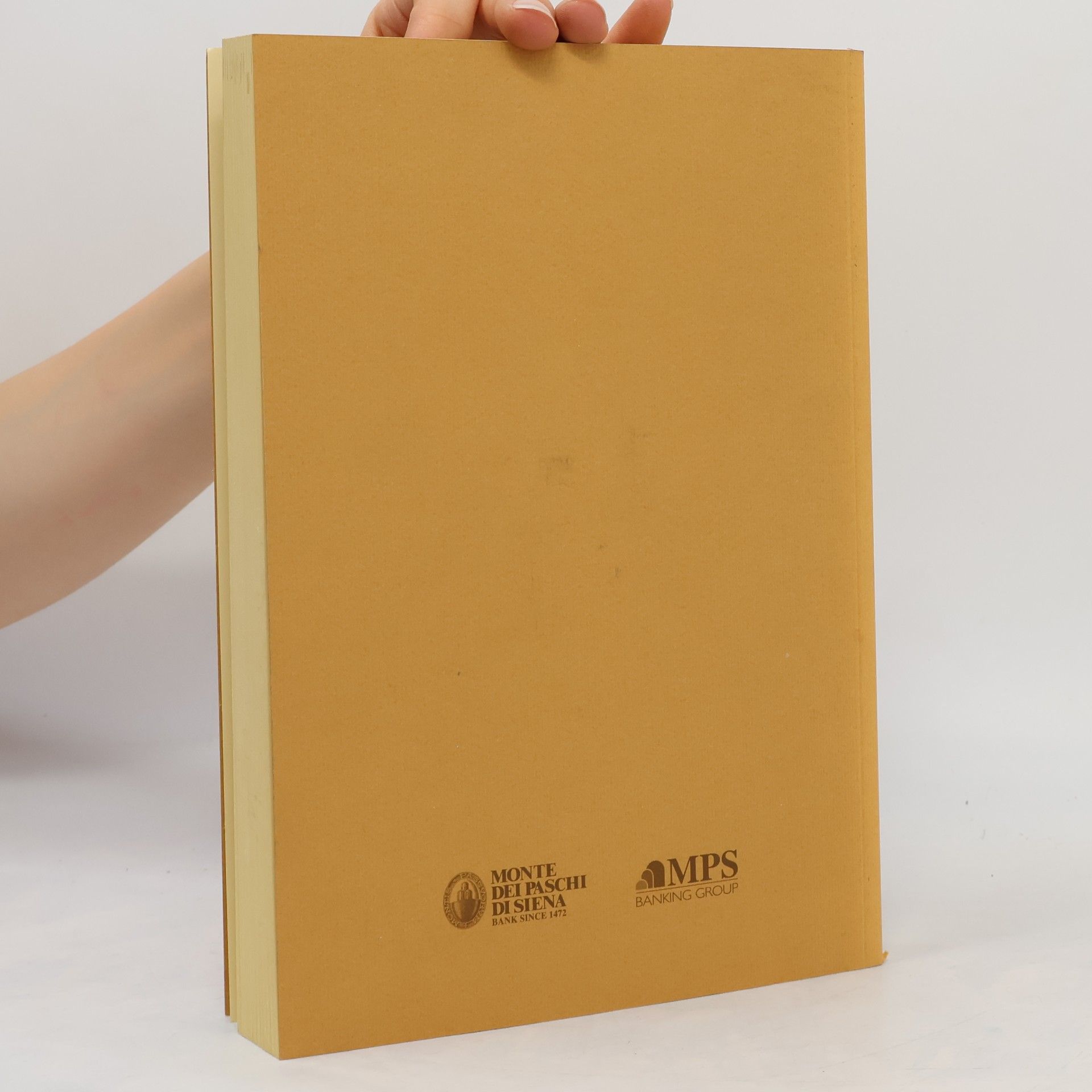 Kolektiv autorů The List of DOC and DOCG Wines (18th Edition)