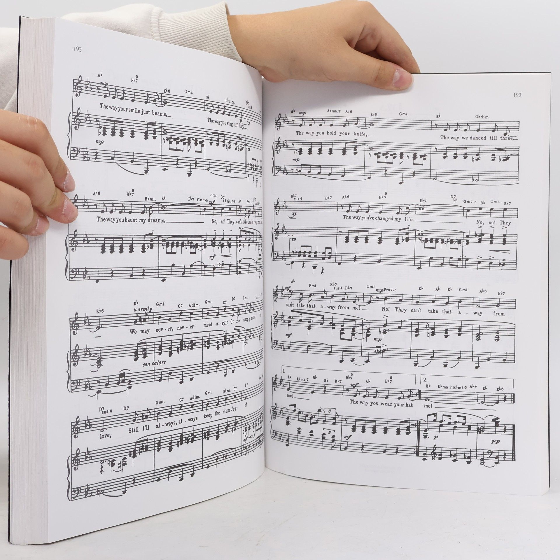 George Gershwin The Genius of George and Ira Gershwin