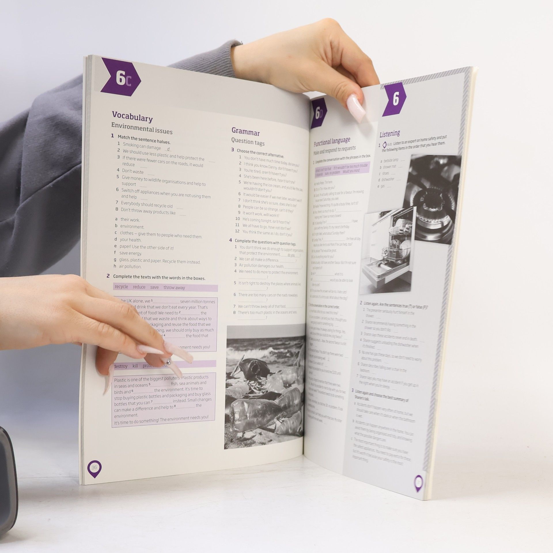 Heather Jones Roadmap B1