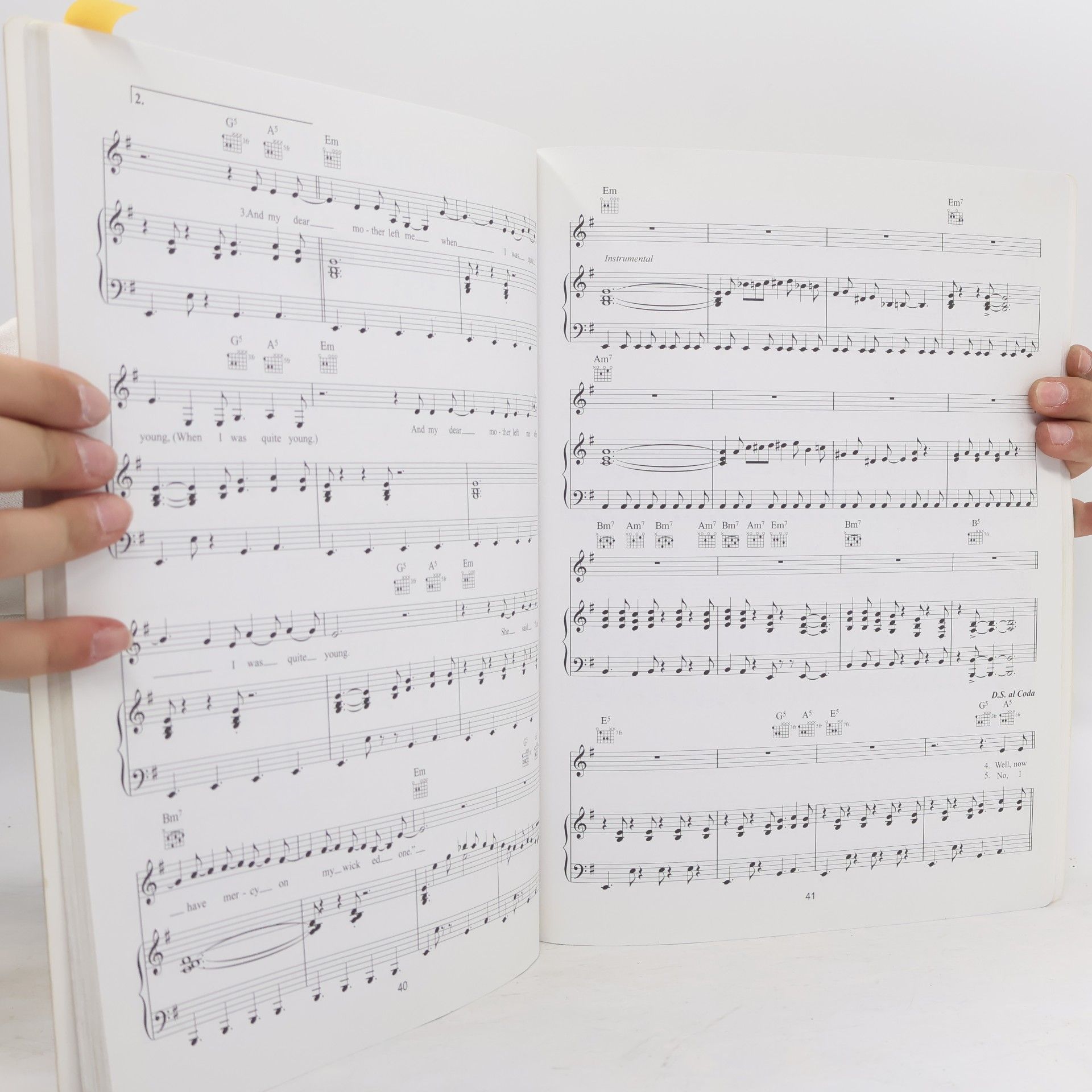 Katie Melua Piece by Piece