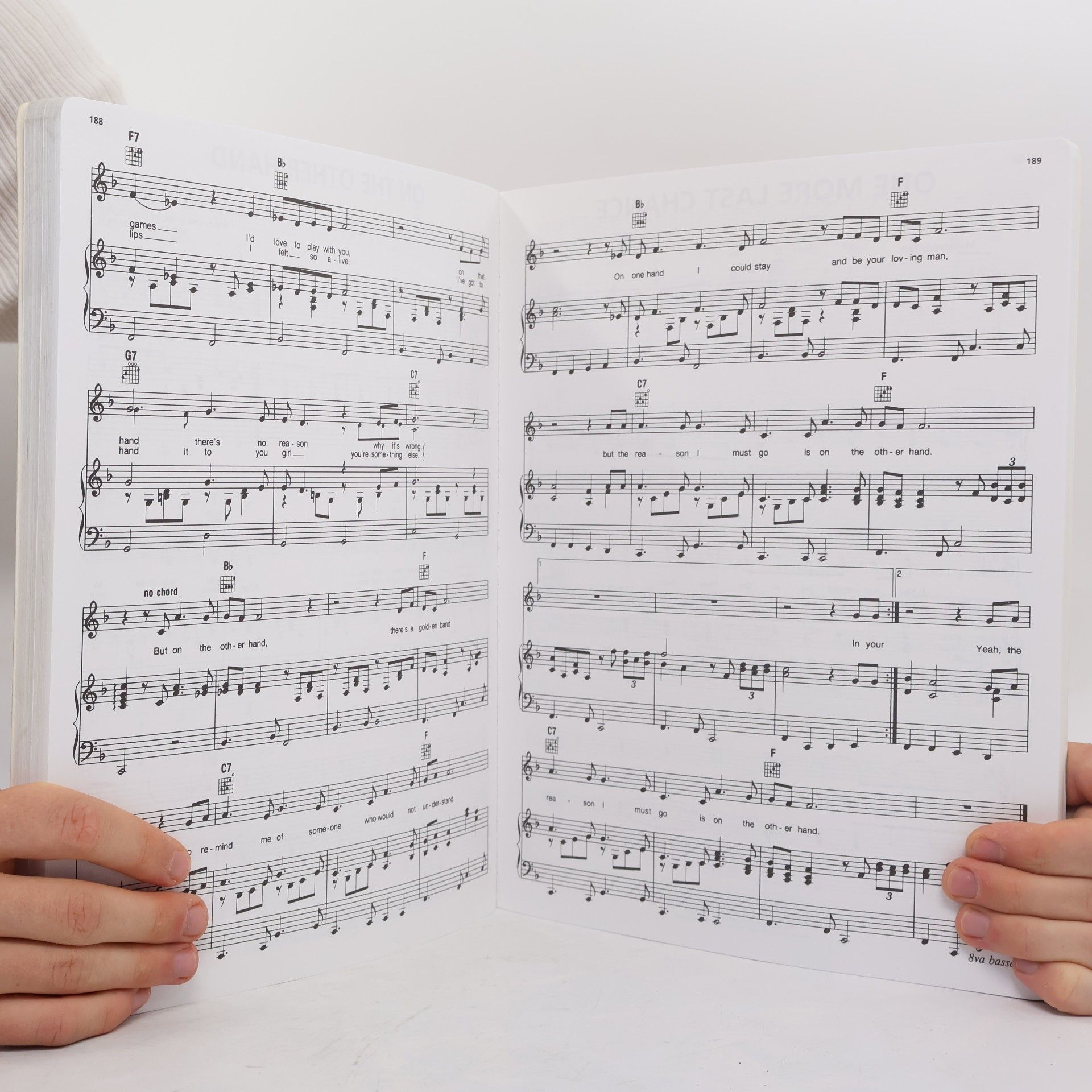 The Big Book of Country