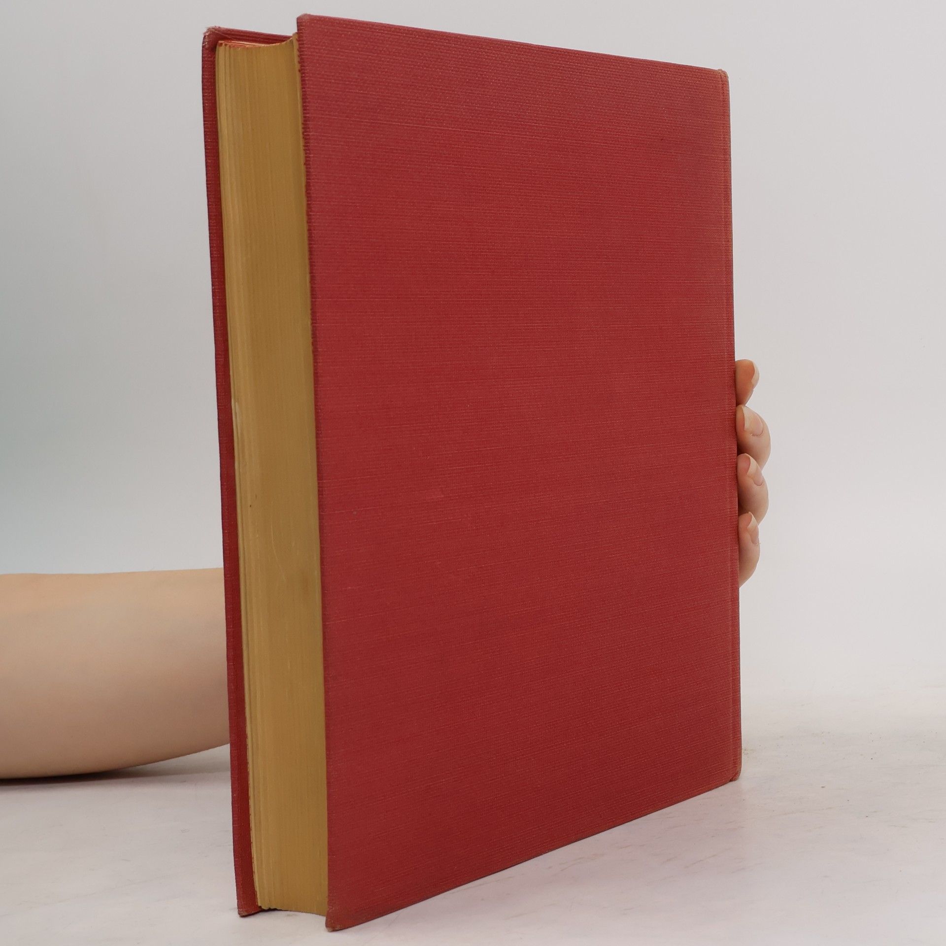 Autorenkollektiv The Modern Encyclopedia for Children