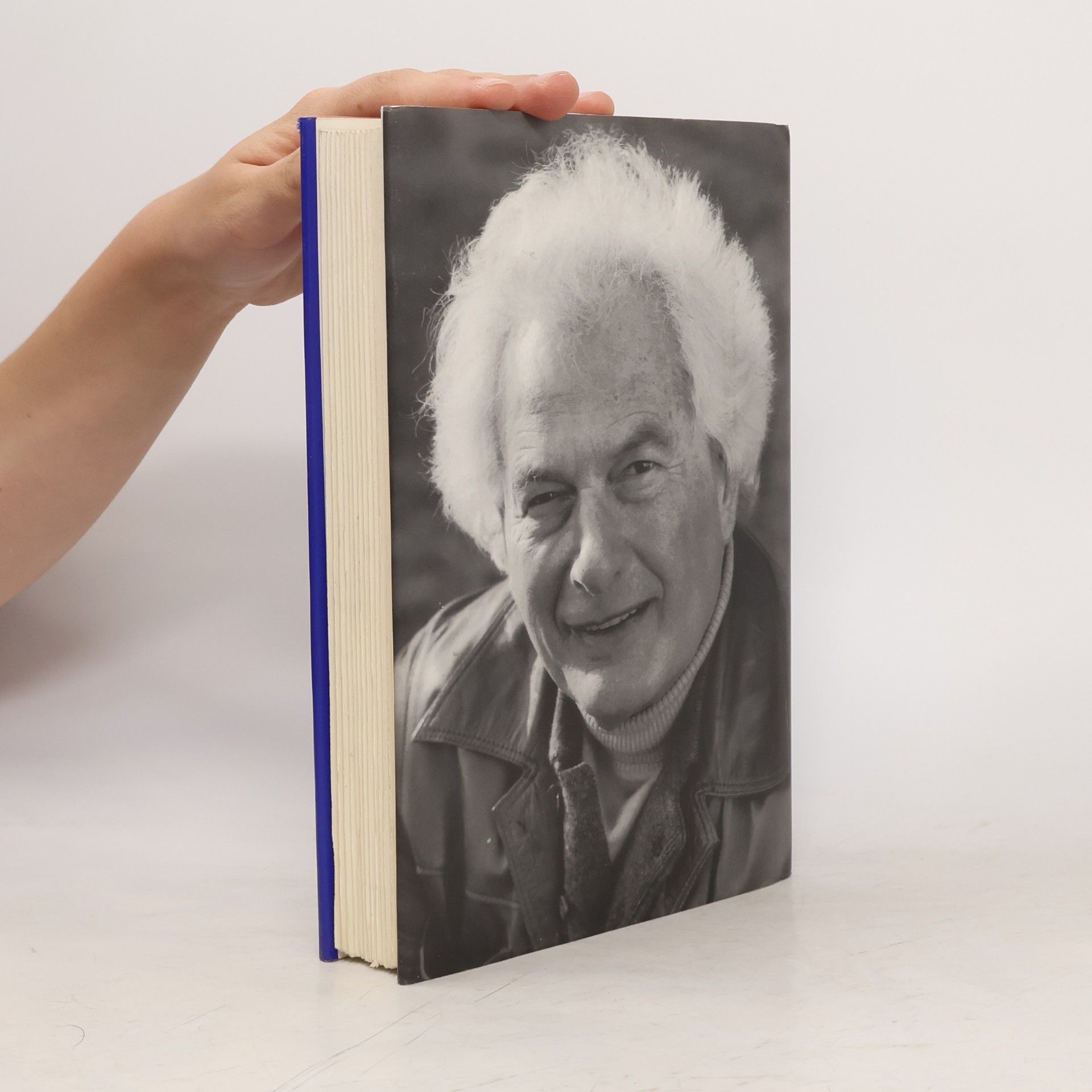 Joseph Heller Closing Time