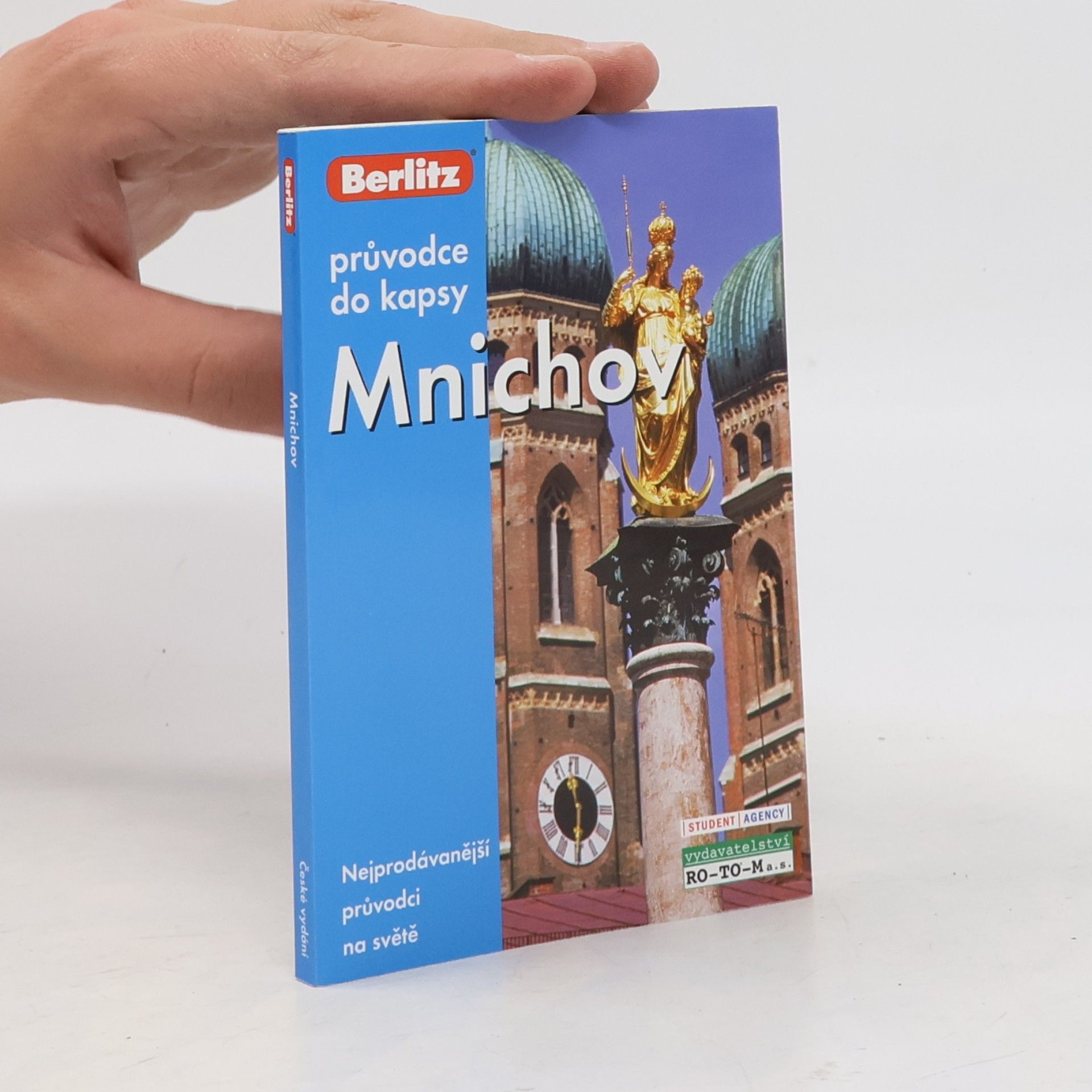 Mnichov