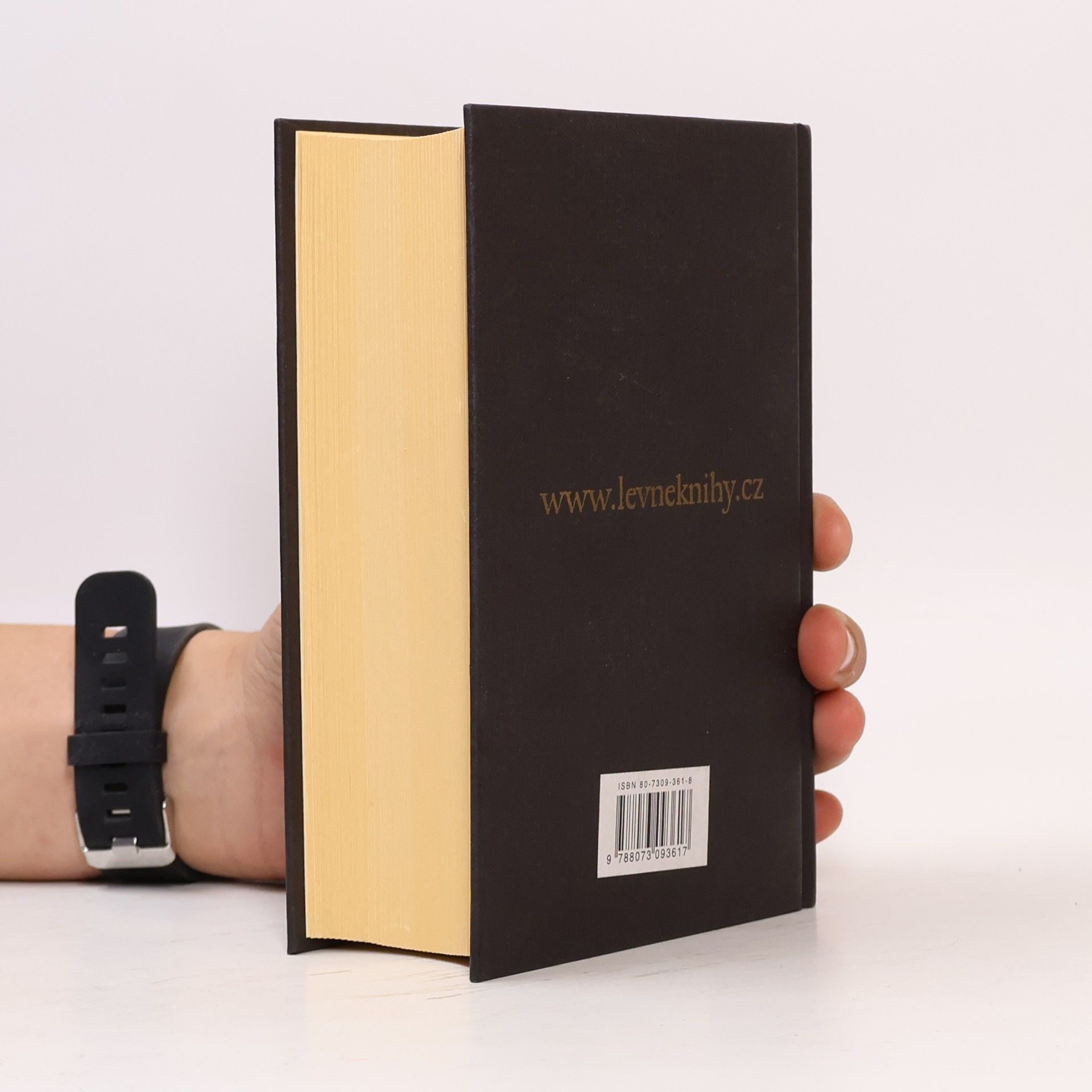 Heinrich Krämer Kladivo na čarodějnice - Malleus Maleficarum