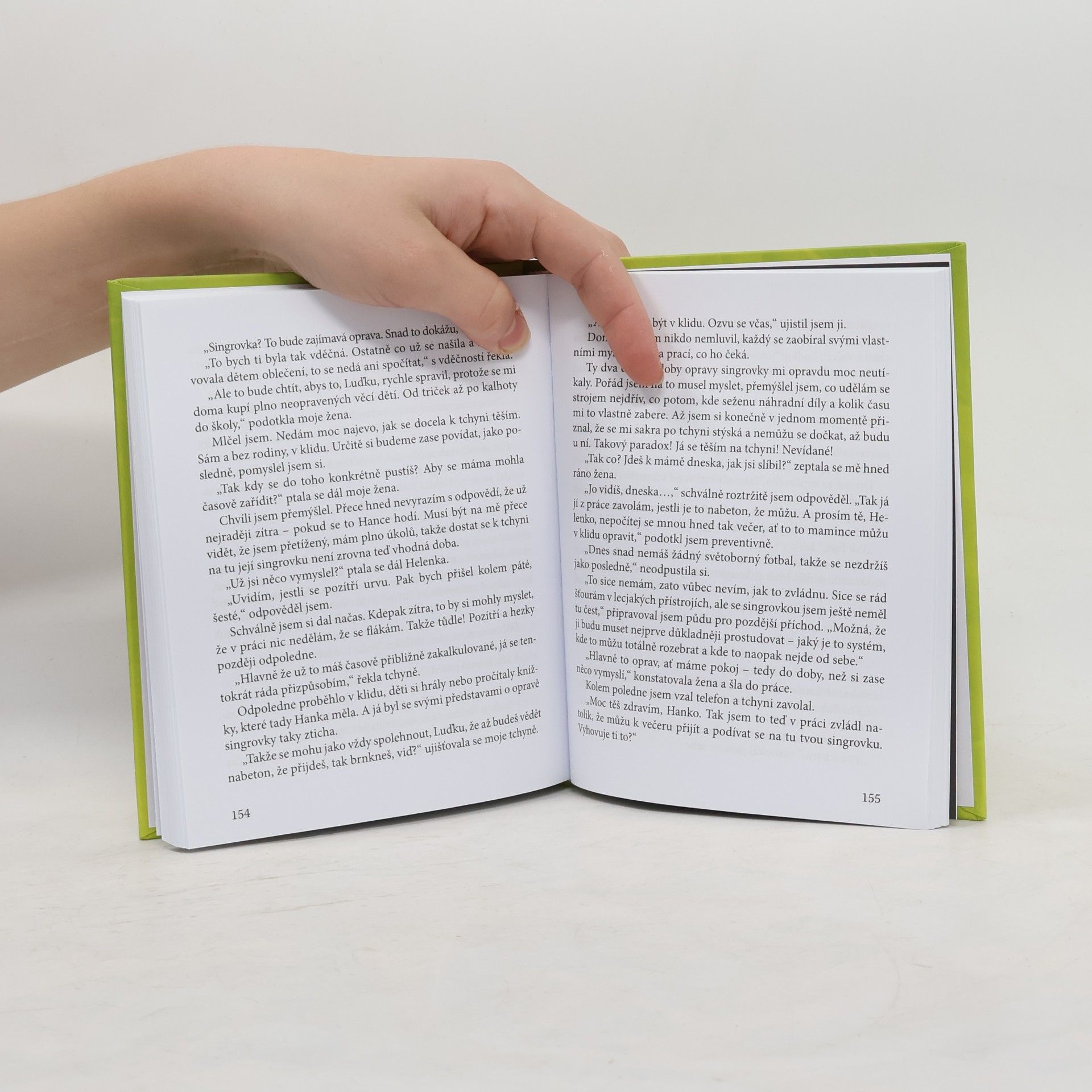 Zuzana Peterová Naše nemilované tchyně. Z deníku psychoterapeutky