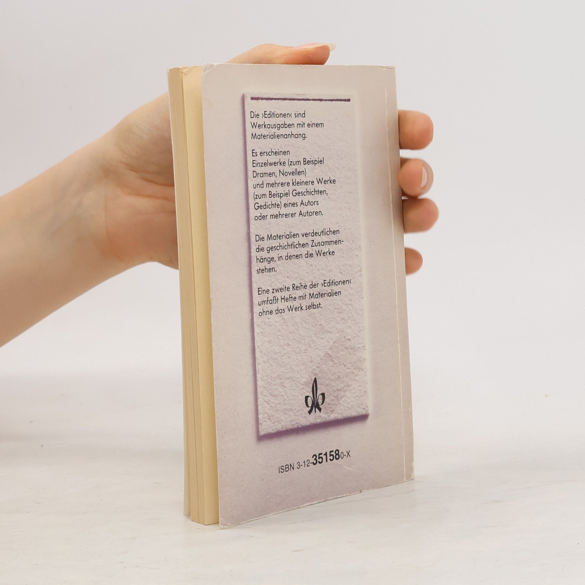 Franz Kafka Erzählungen : mit Materialien