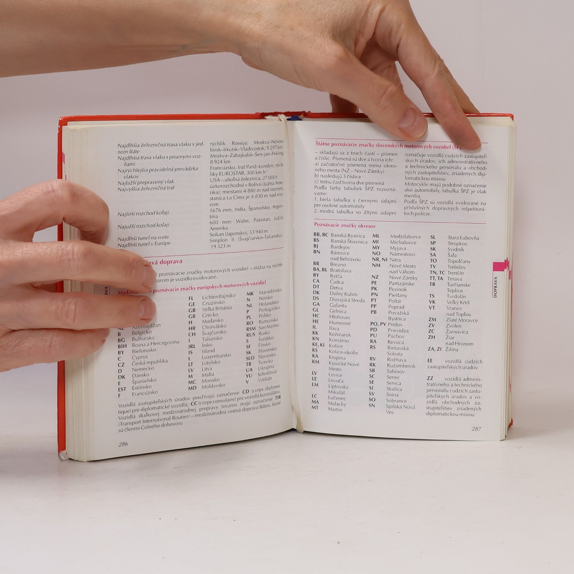 Various authors Rozum do vrecka