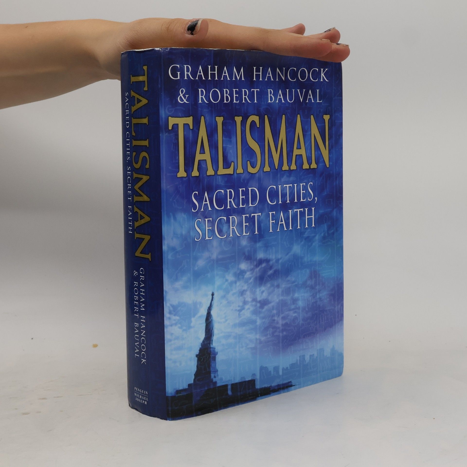 Talisman