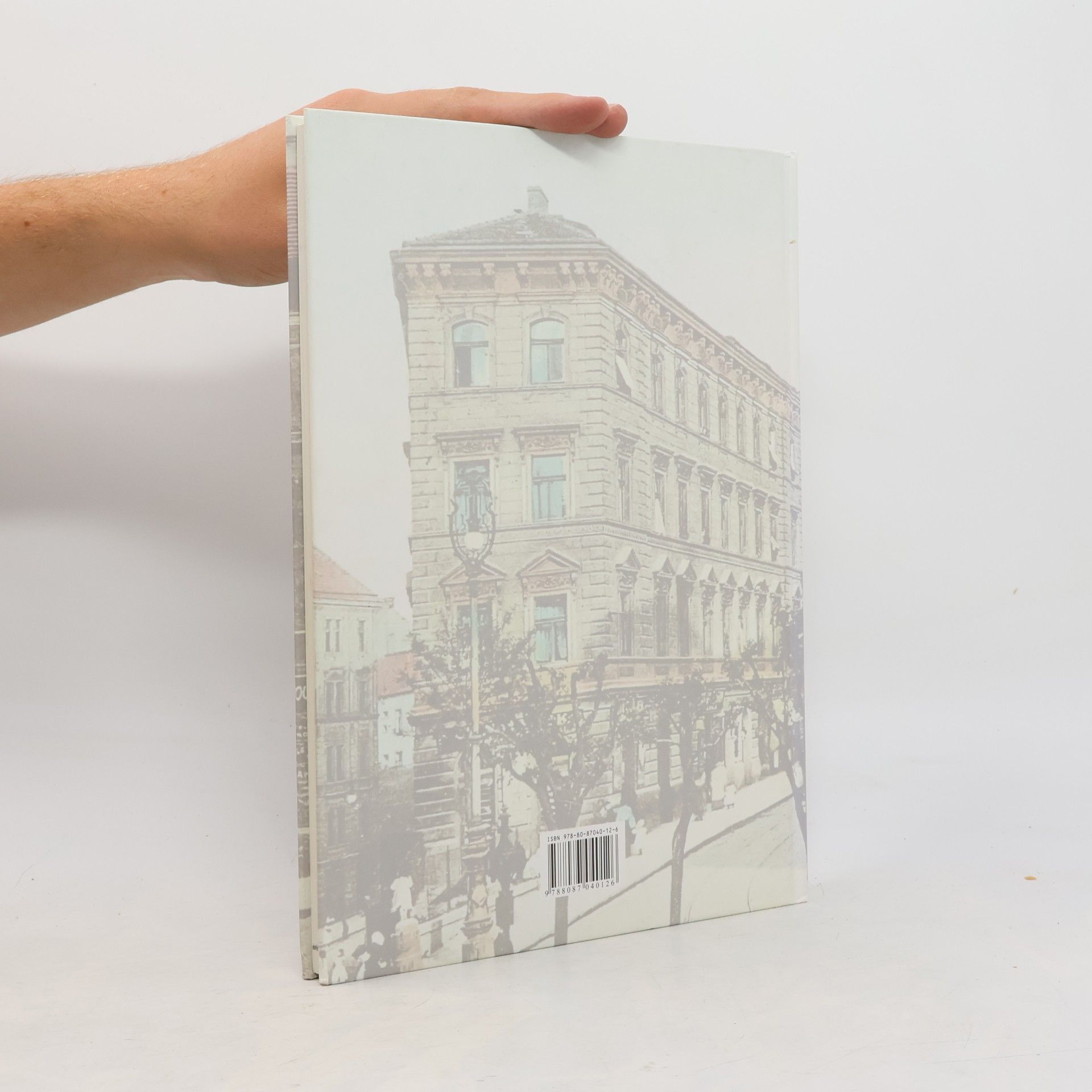 Autorenkollektiv Praha 3 křížem krážem