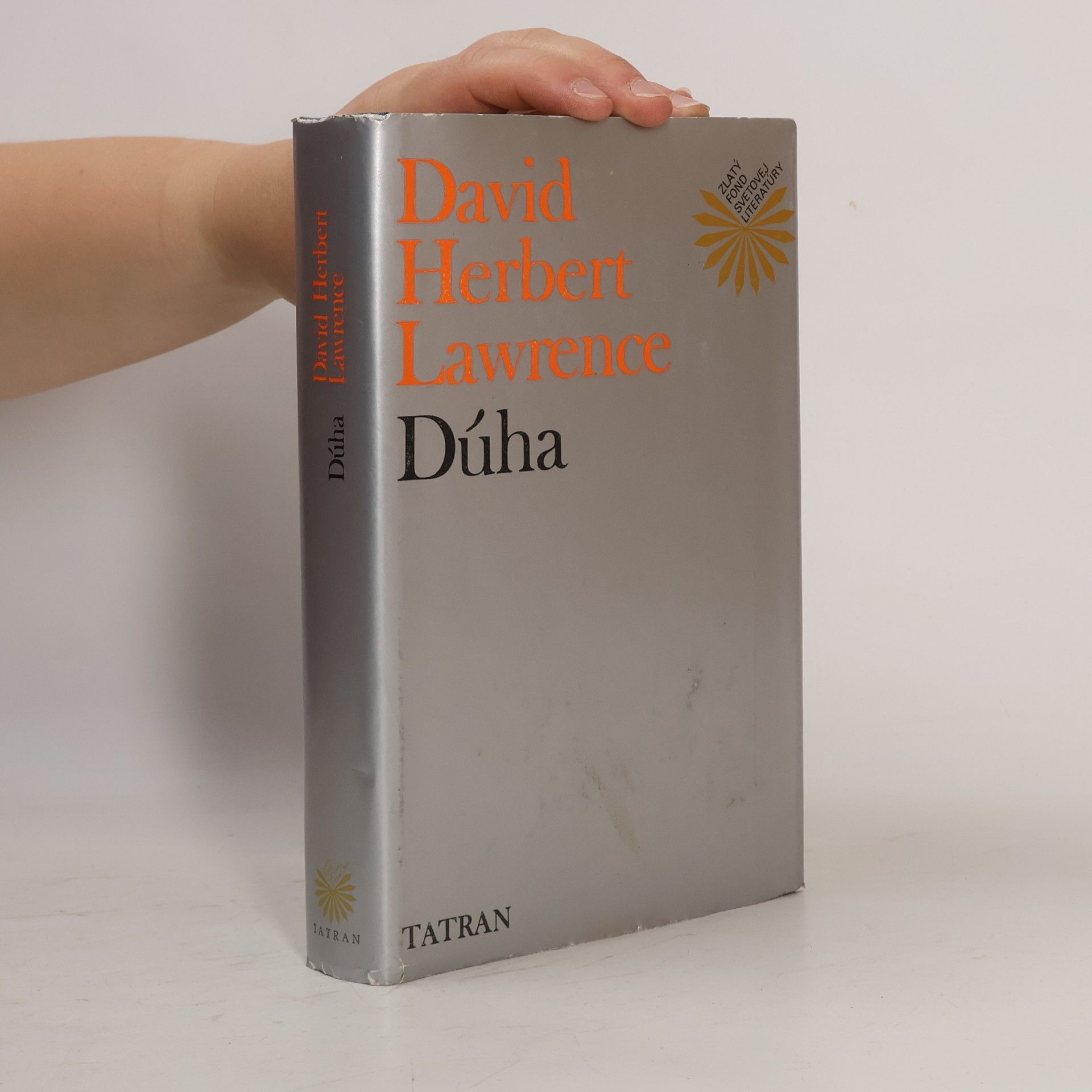 Dúha