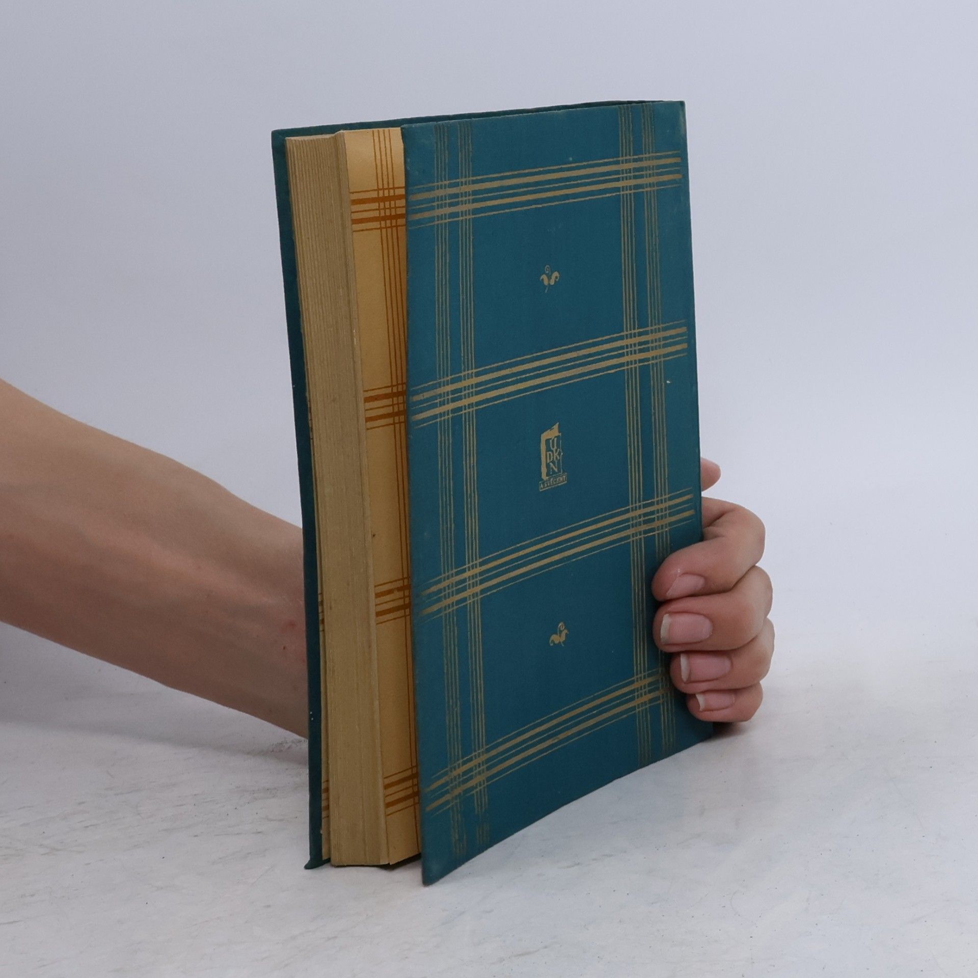 Charles Dickens Klub Pickwicků II.