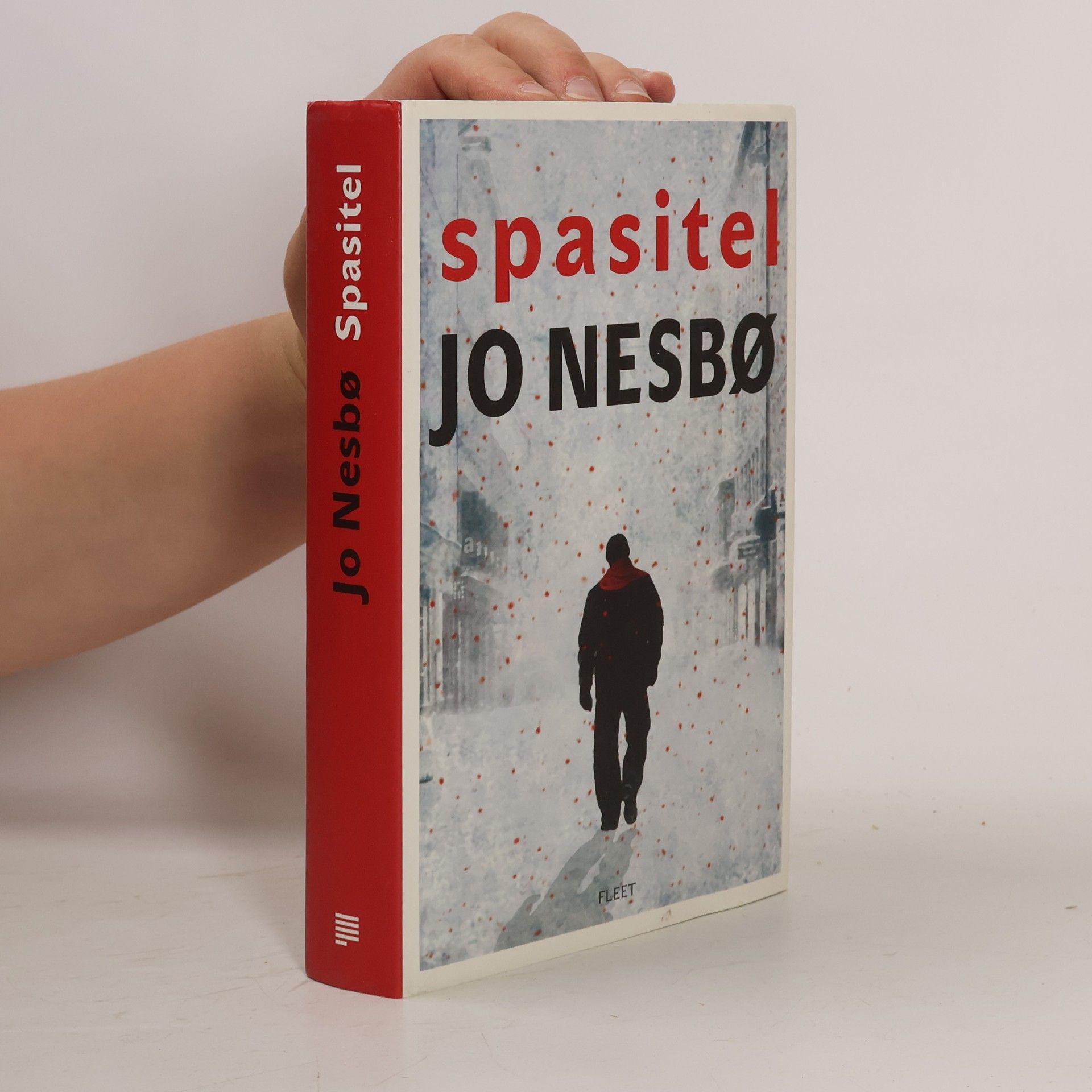 Spasitel