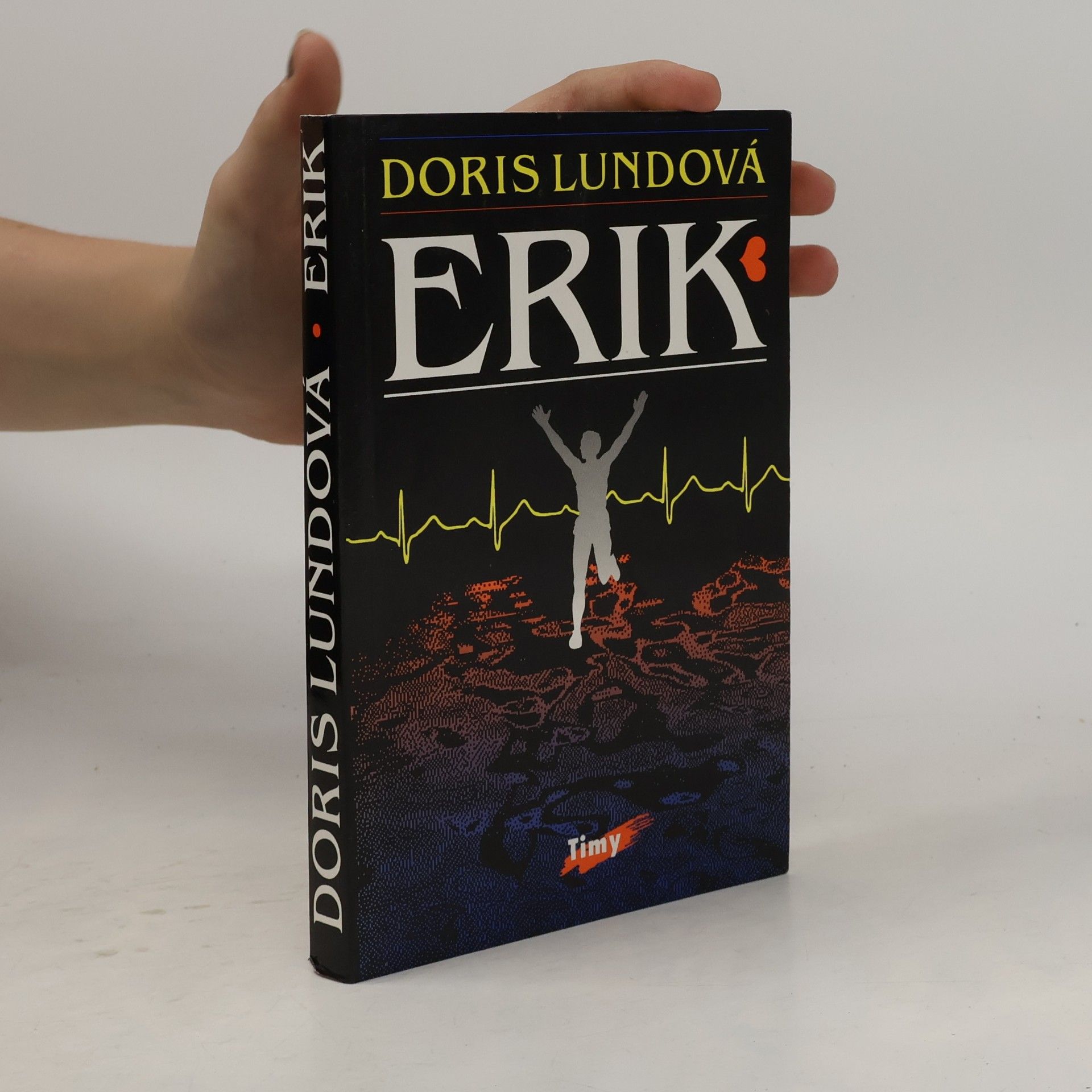 Erik