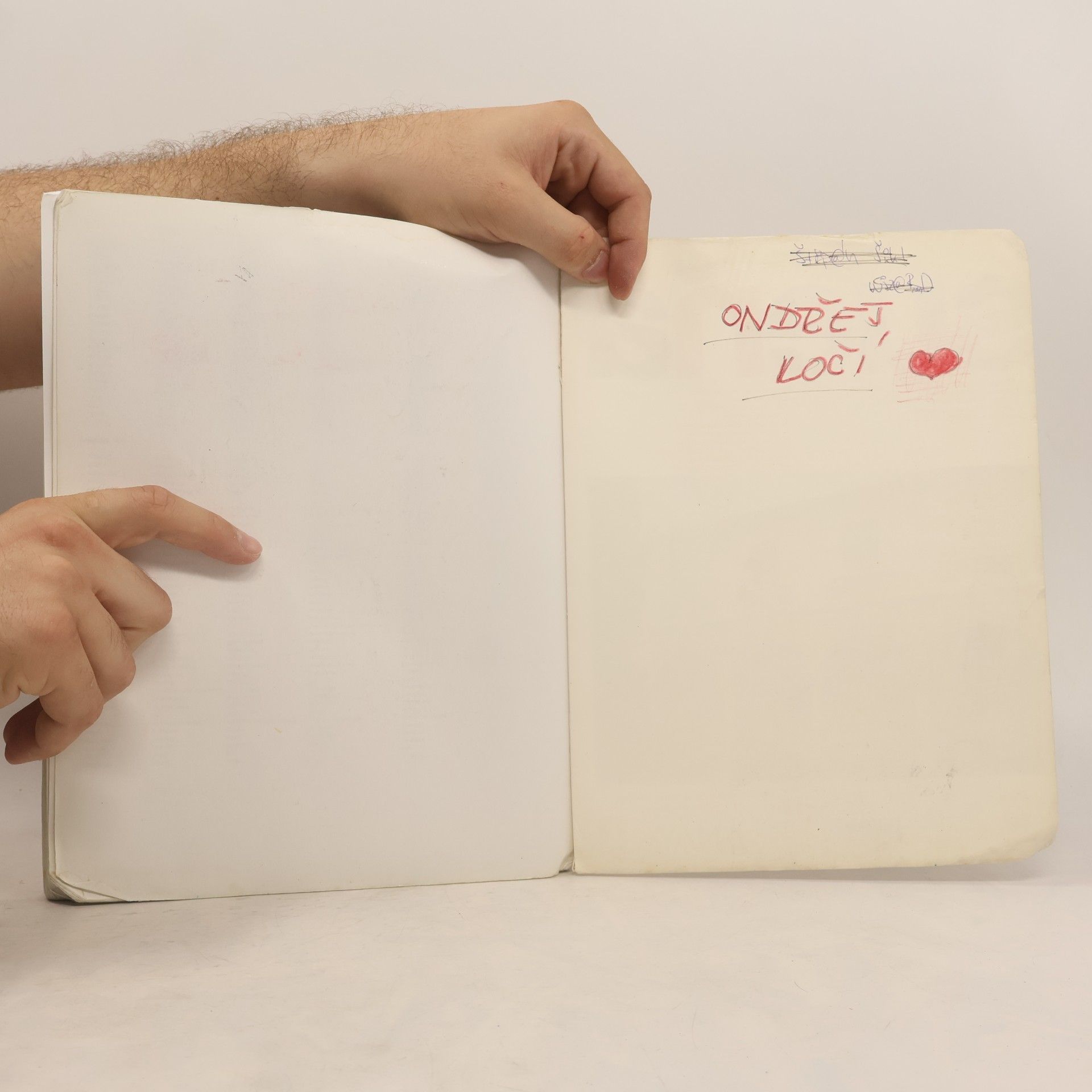 Autorenkollektiv Sueña 1. Libro del alumno